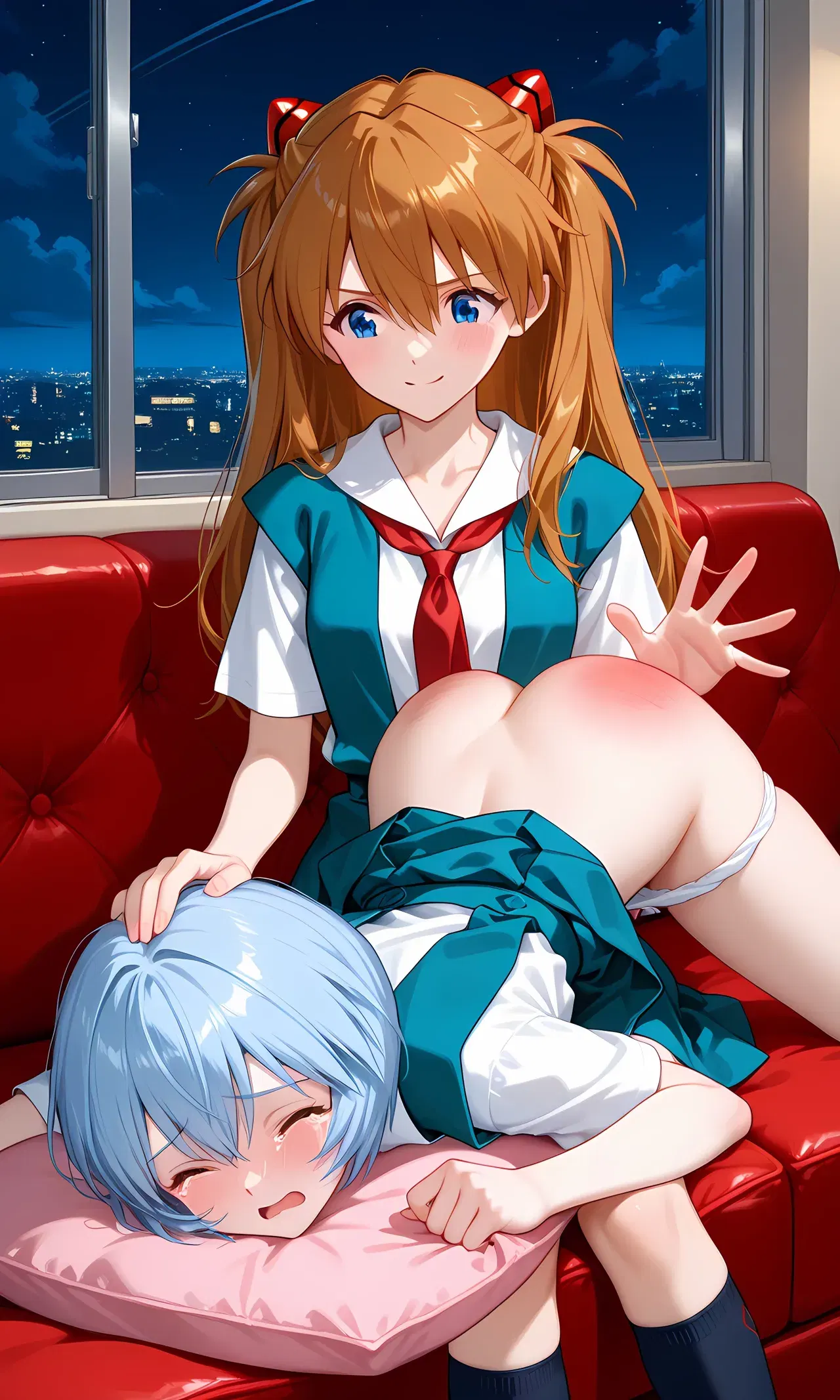 Image #257