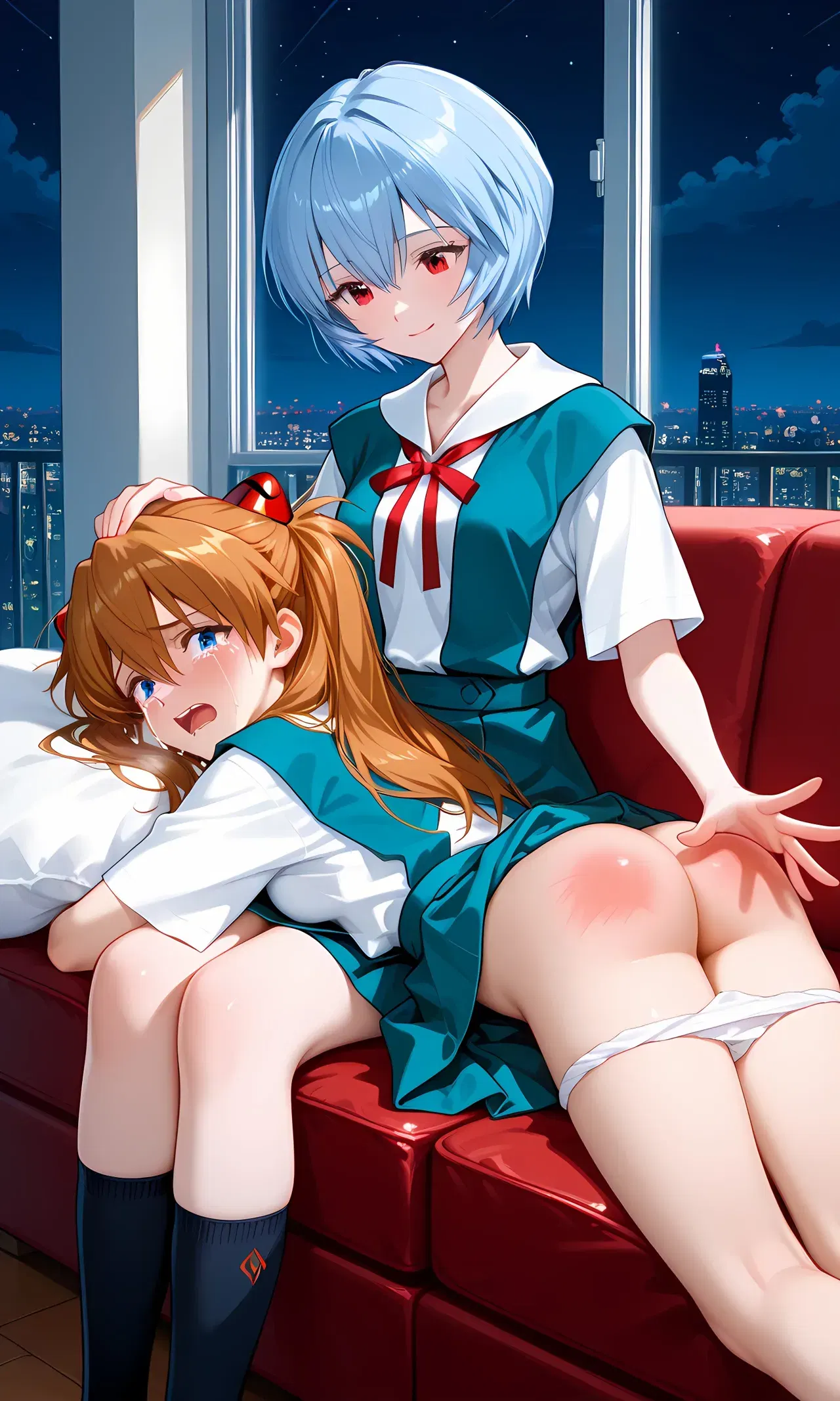 Image #258