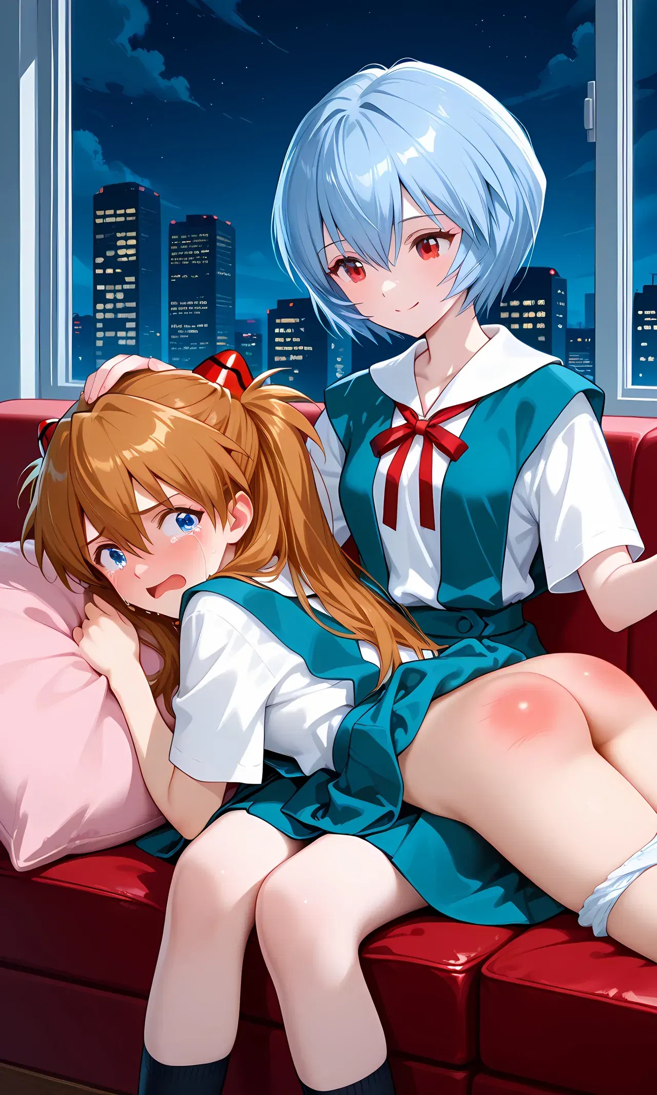 Image #259