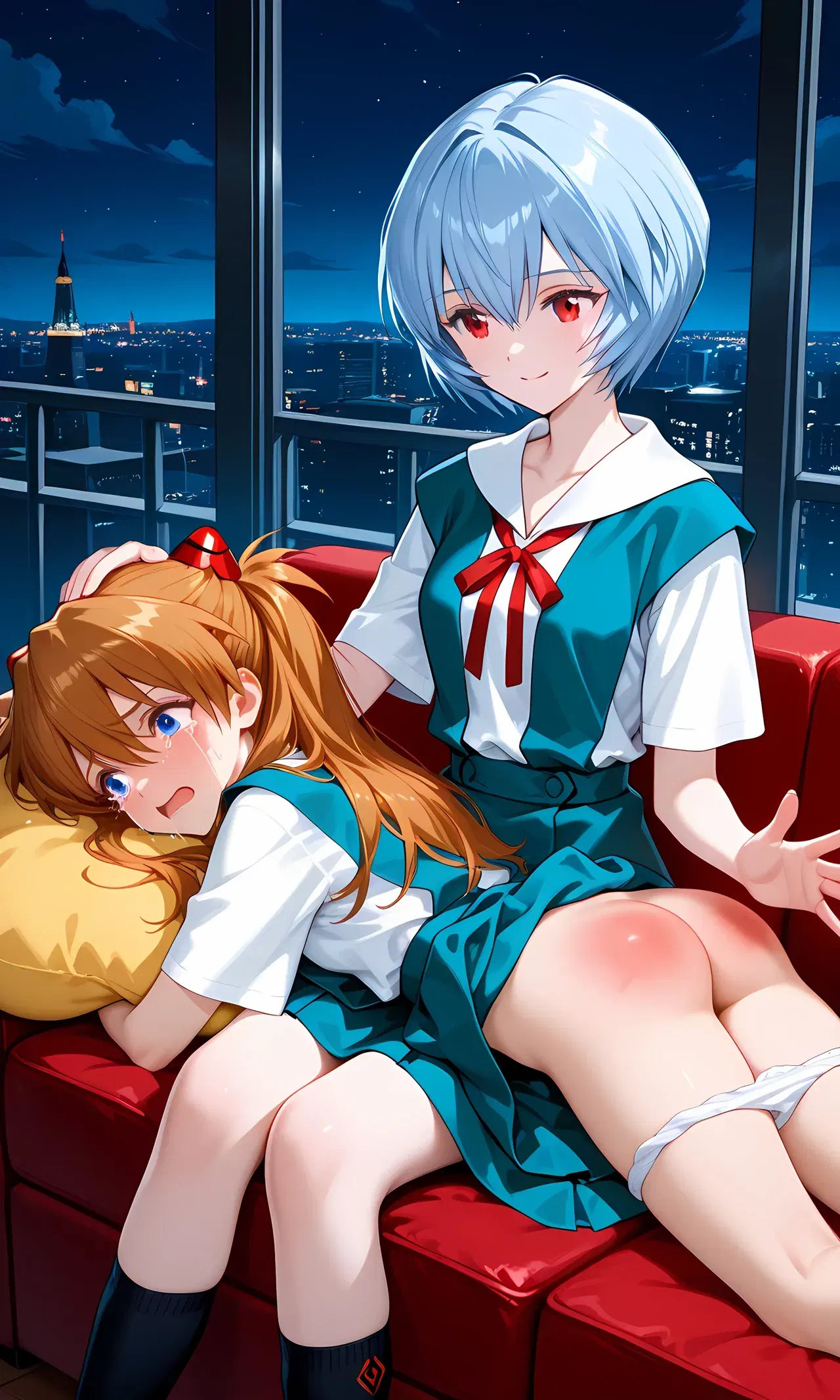 Image #260