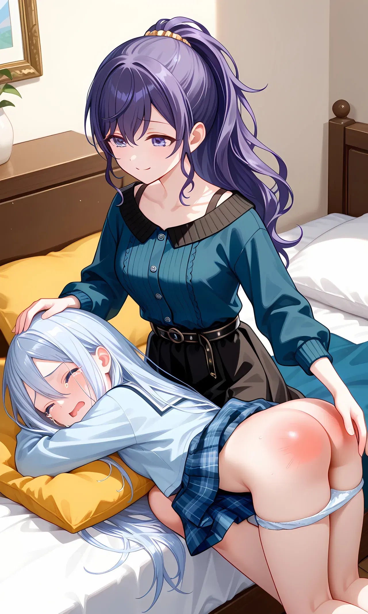 Image #35