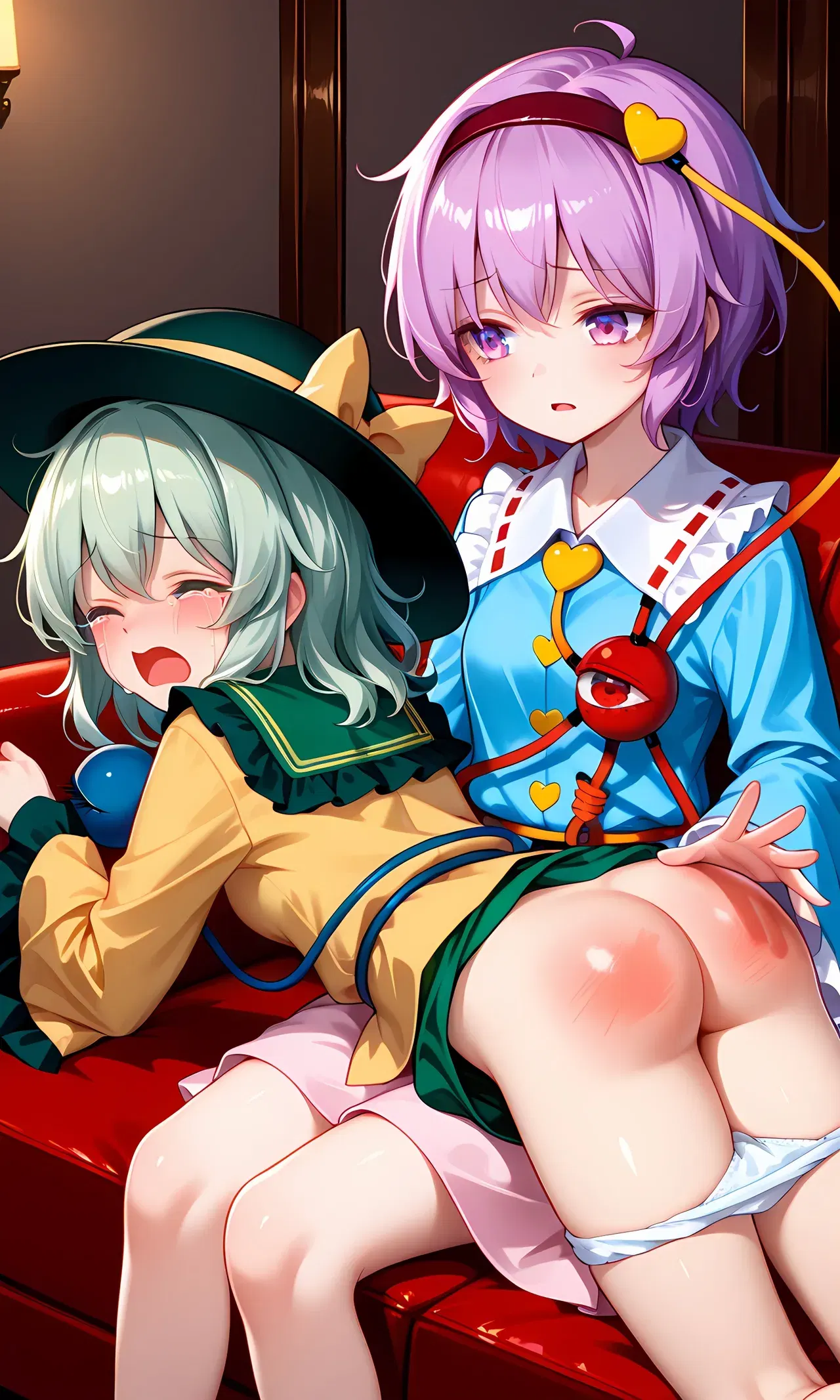 Image #378