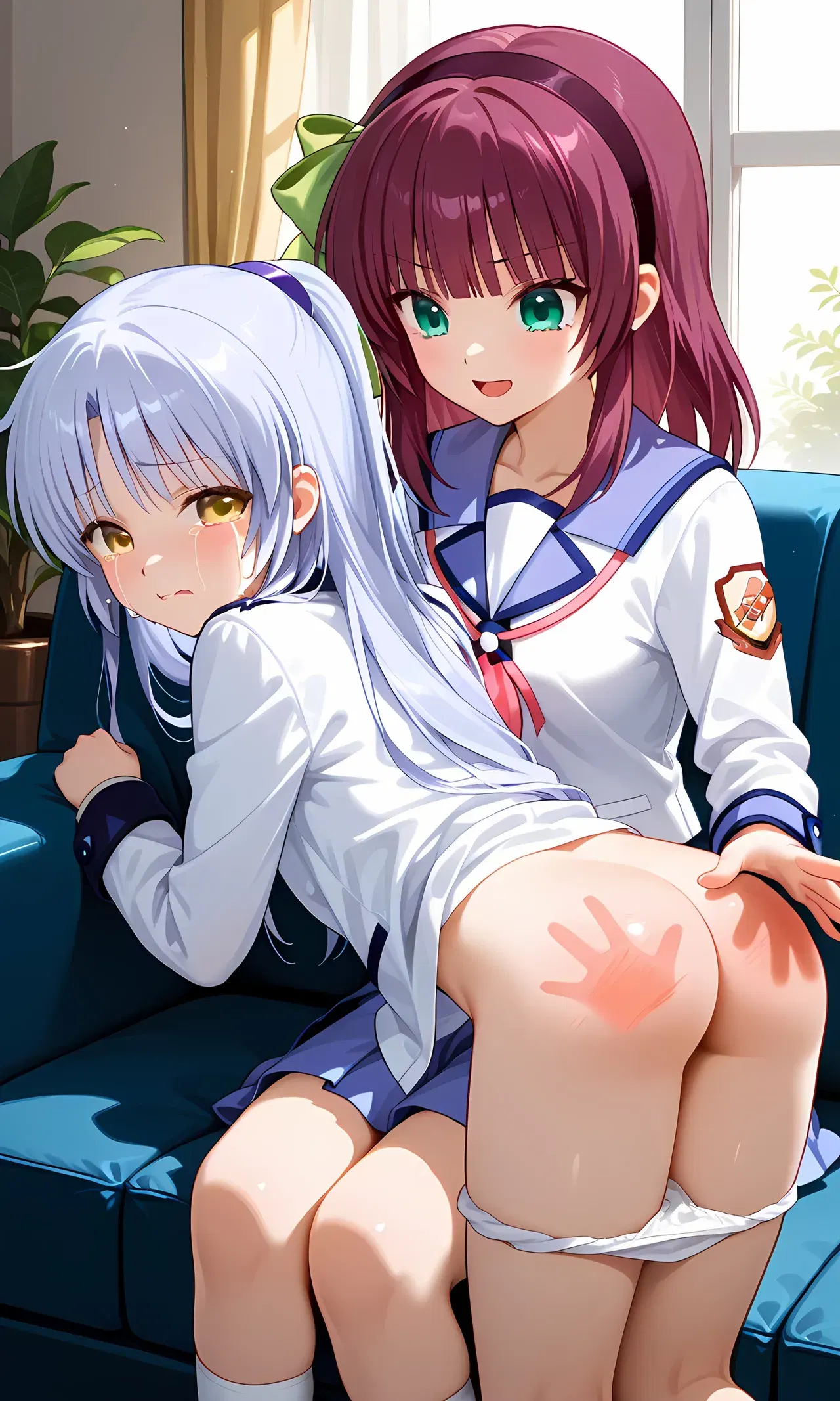 Image #402