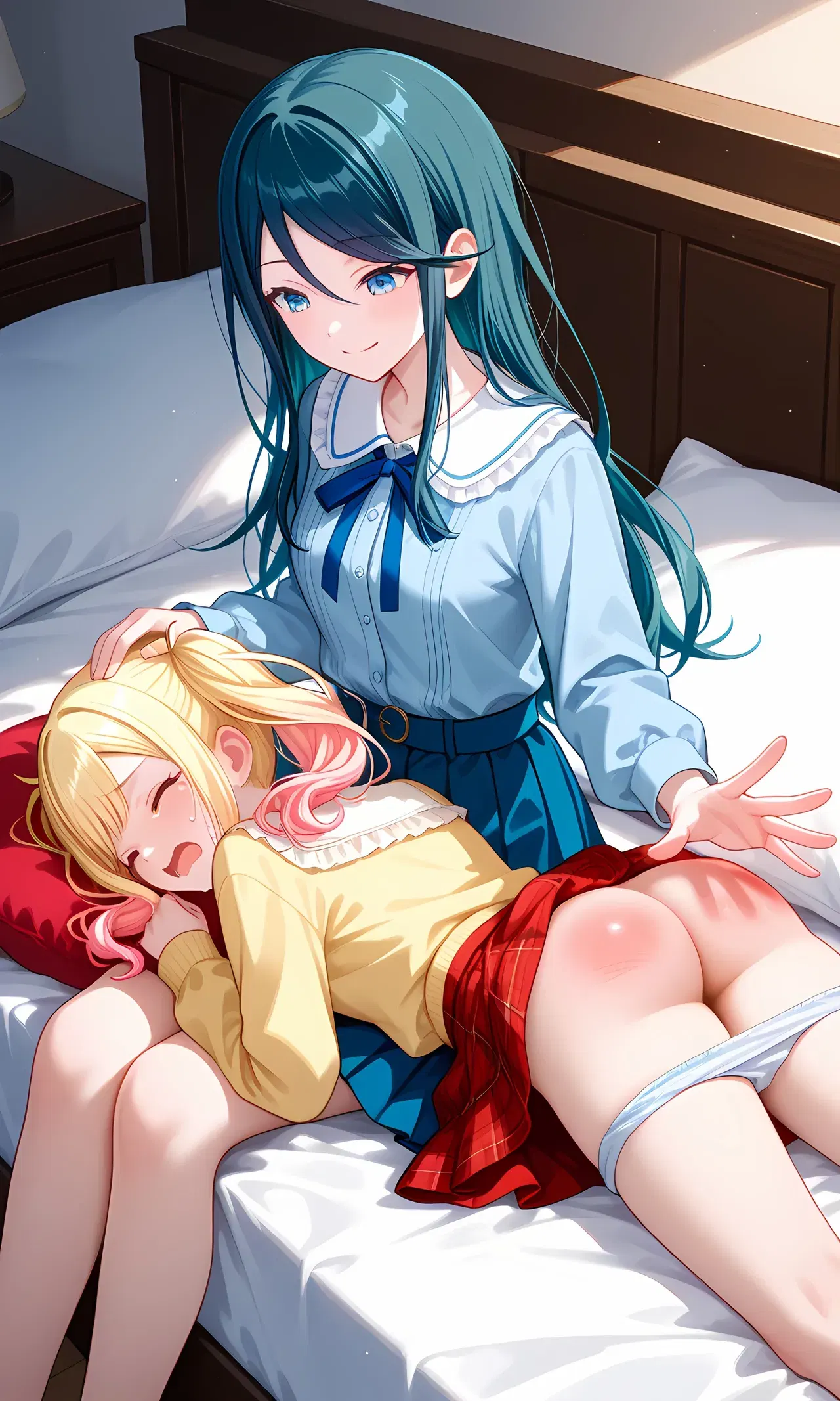 Image #42