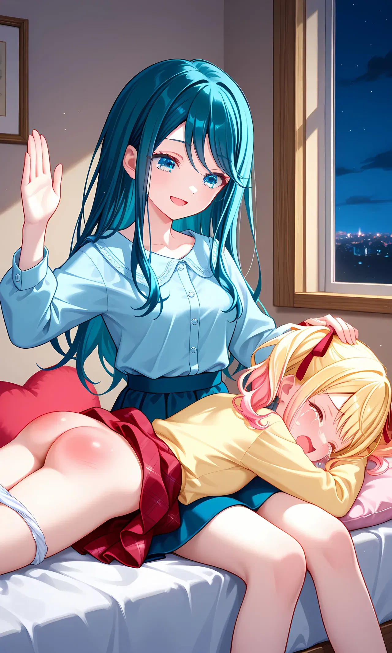 Image #45