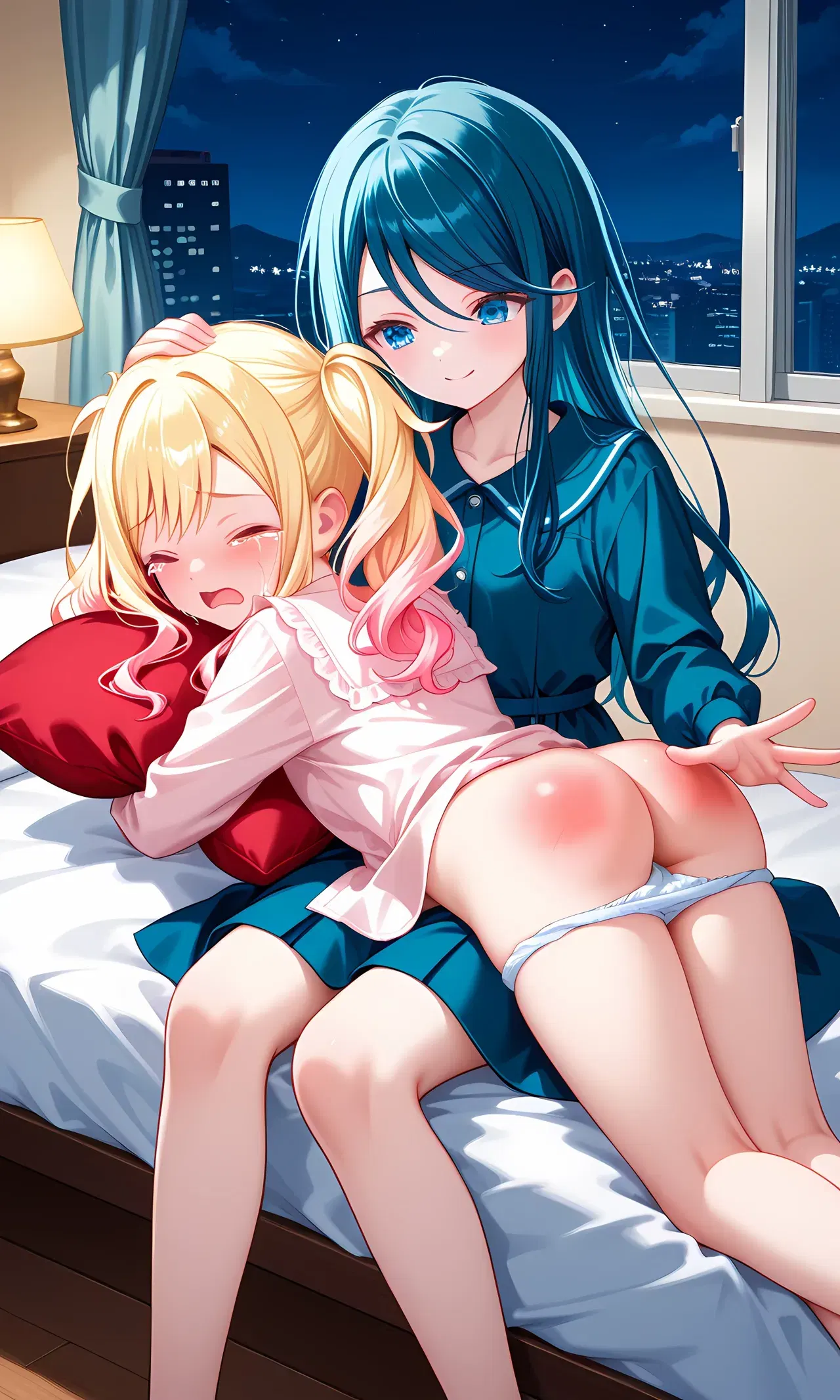 Image #48