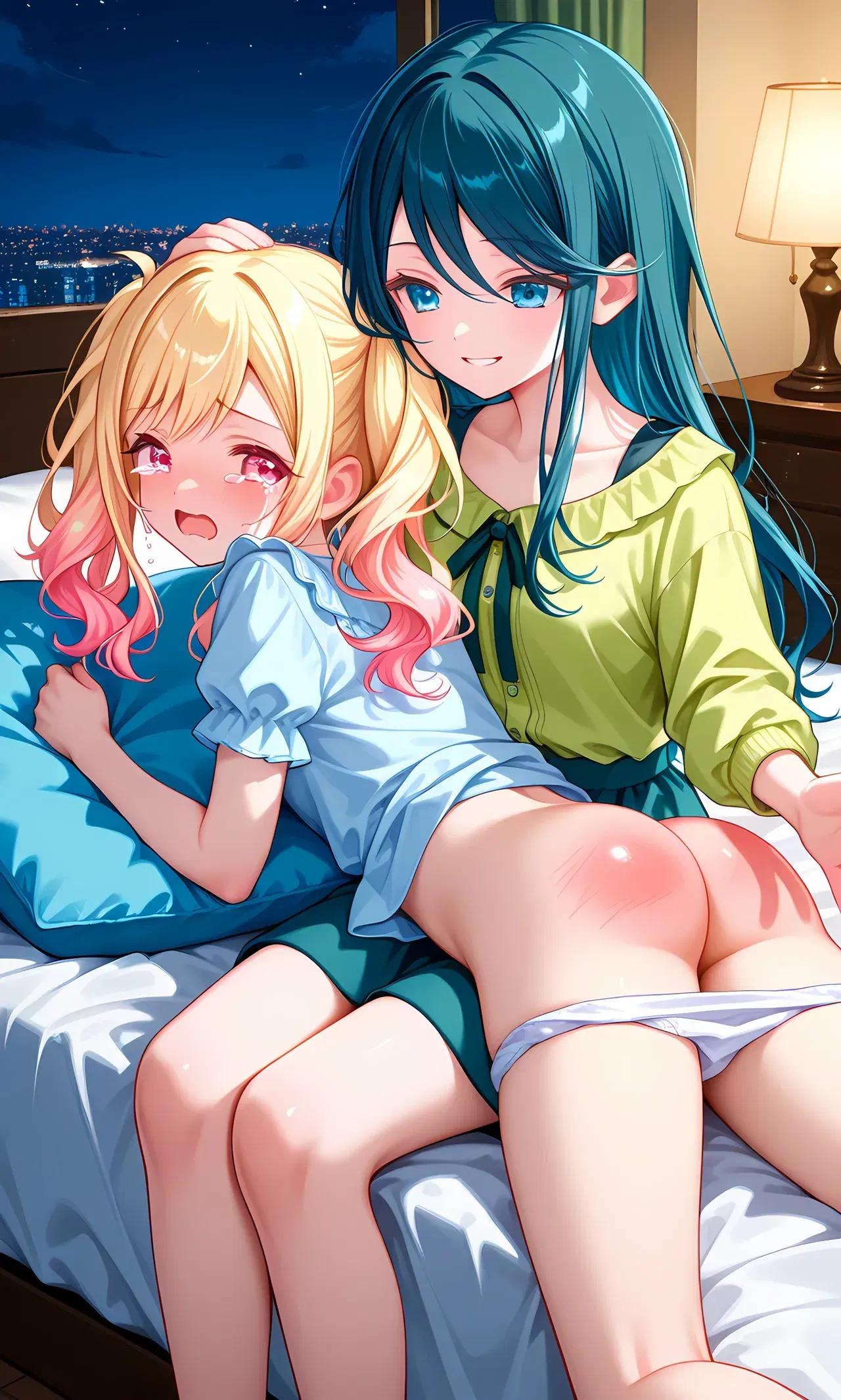 Image #49