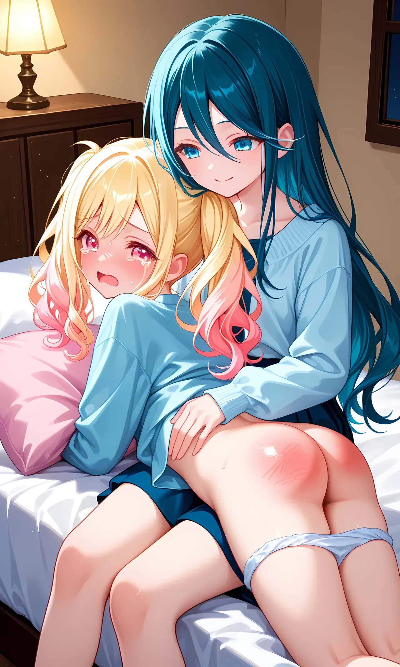Image #51