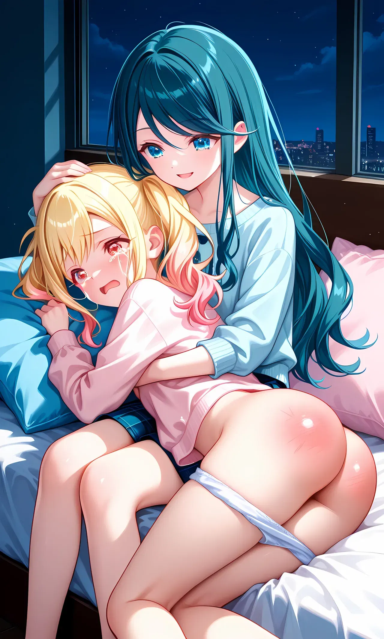 Image #52