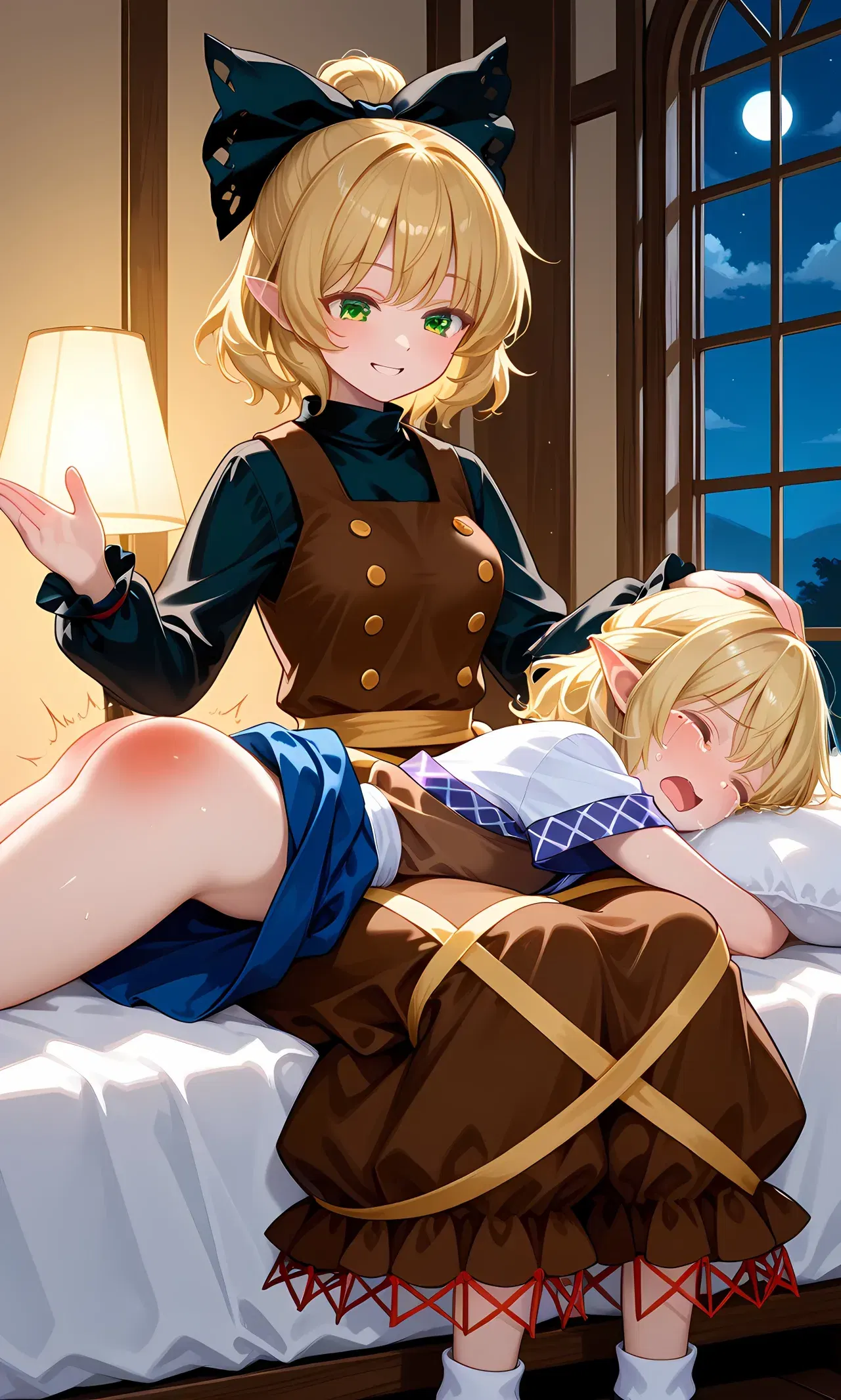 Image #53