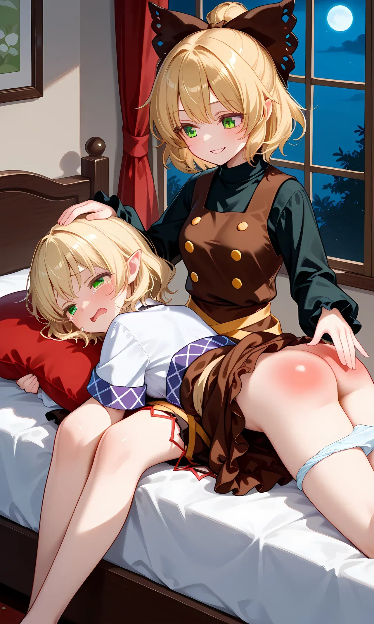 Image #54