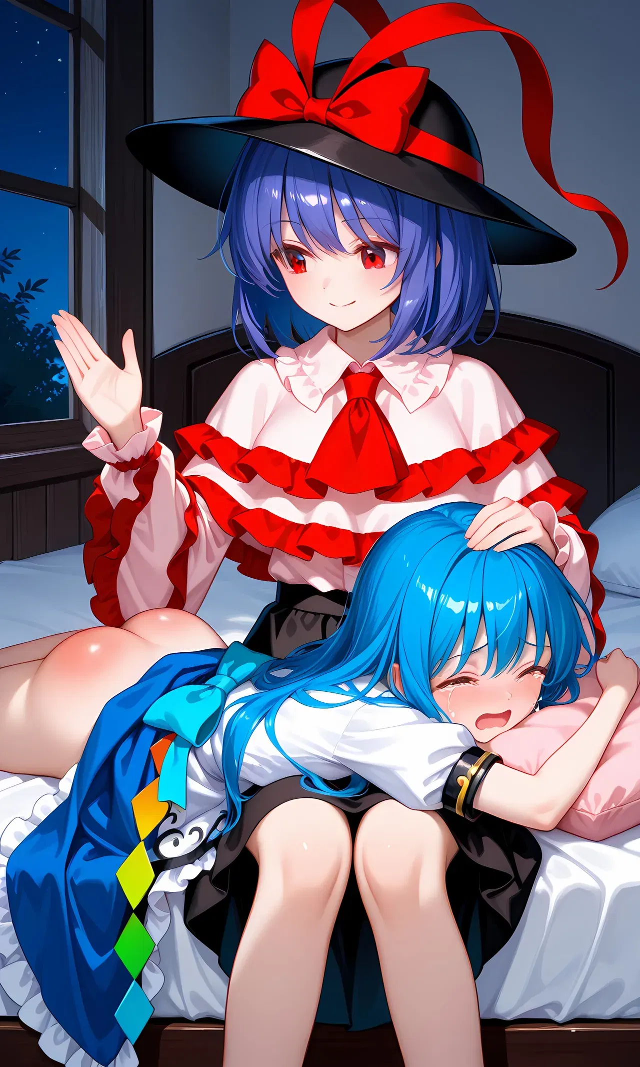 Image #56