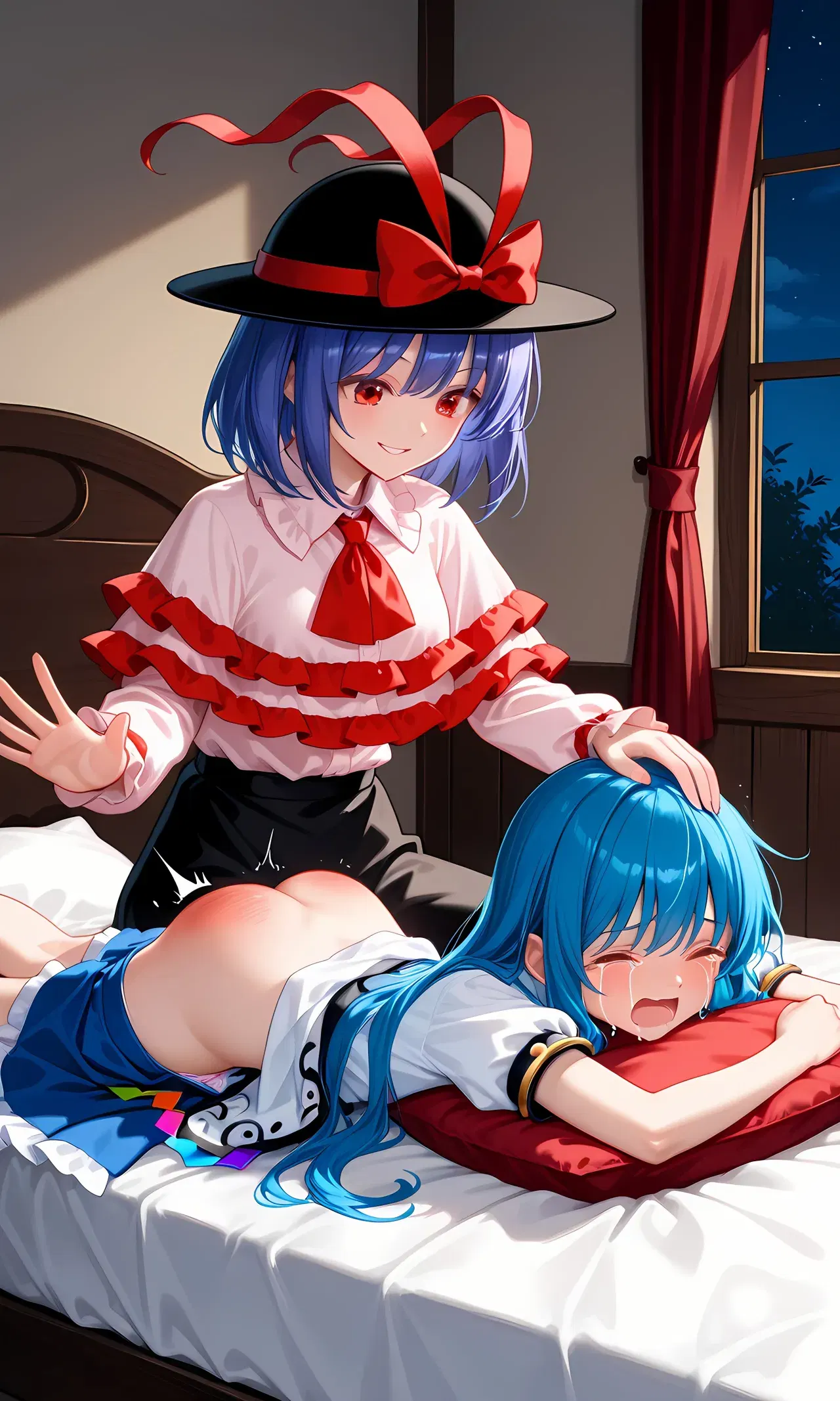 Image #58
