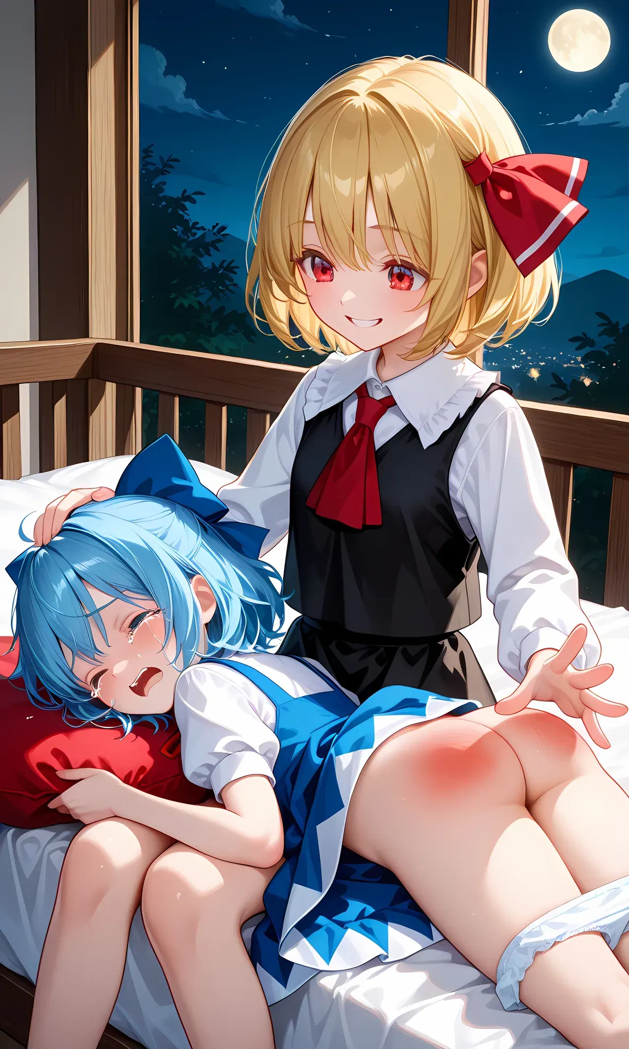 Image #67