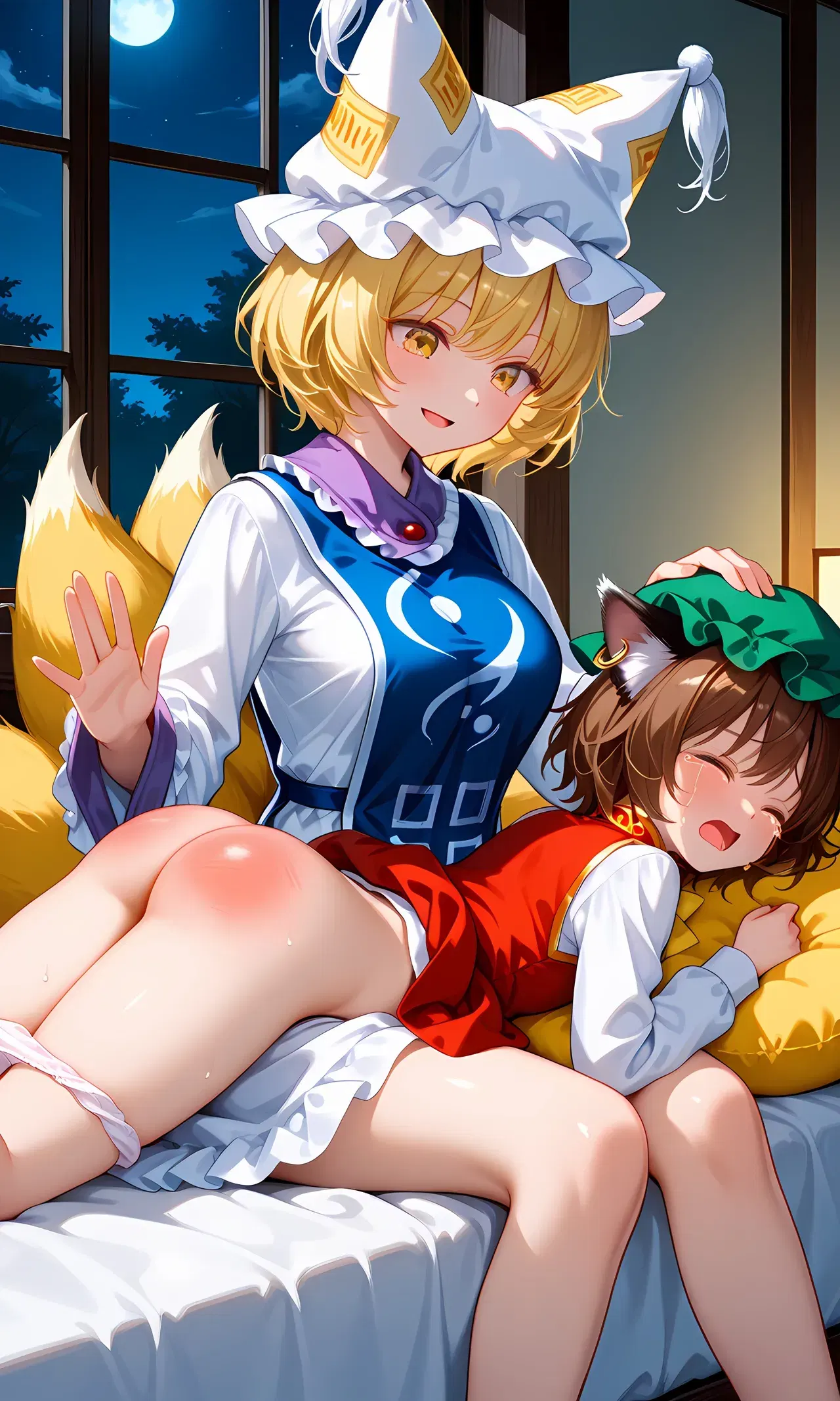 Image #71