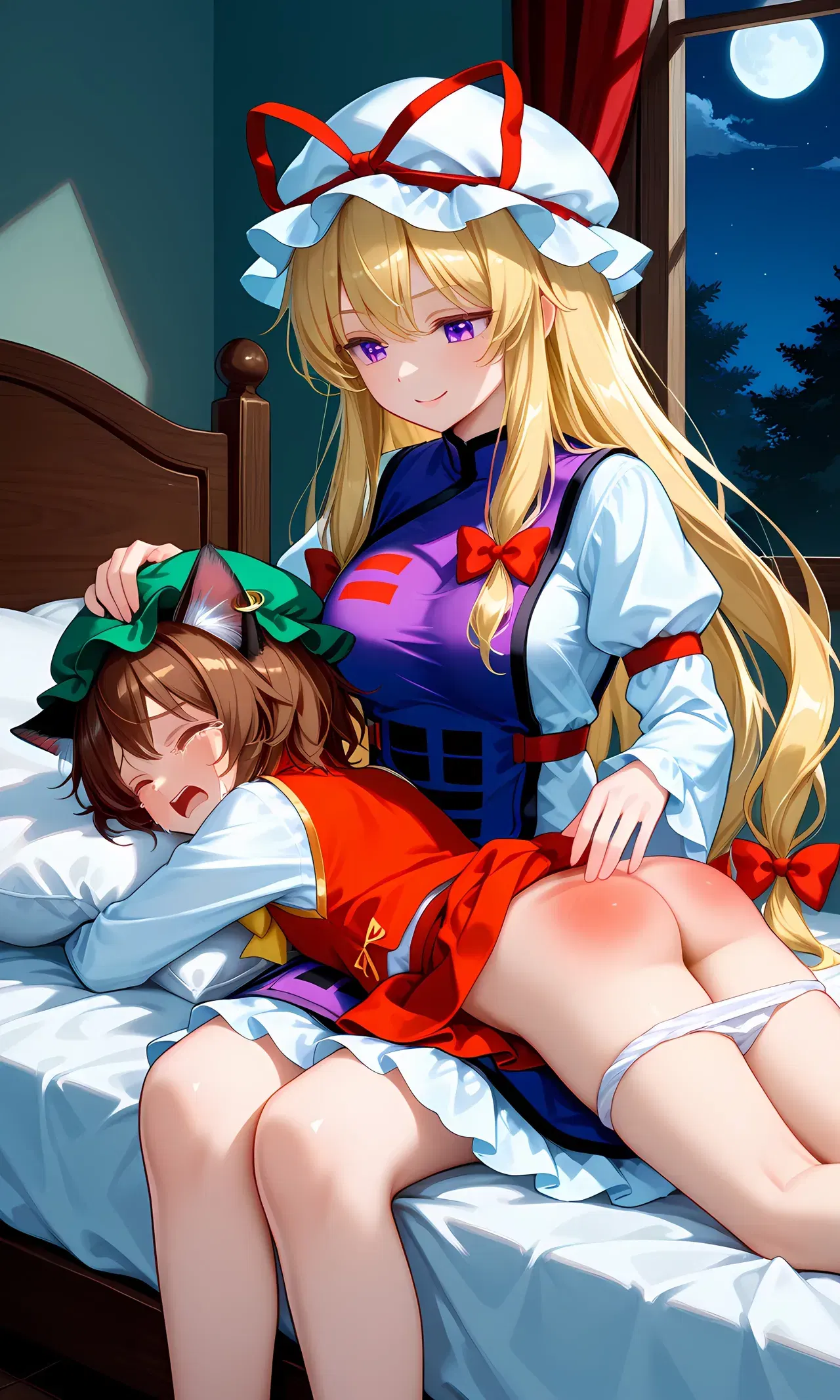 Image #72