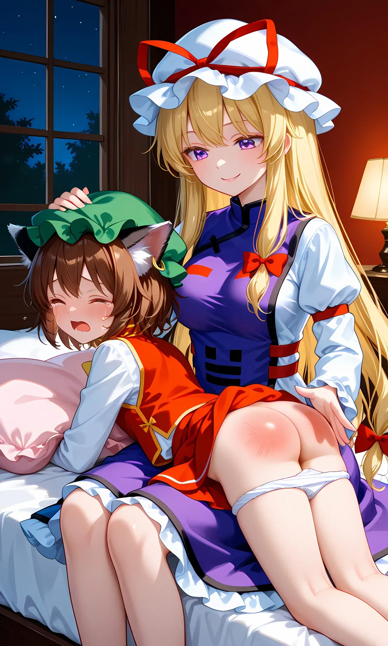 Image #73