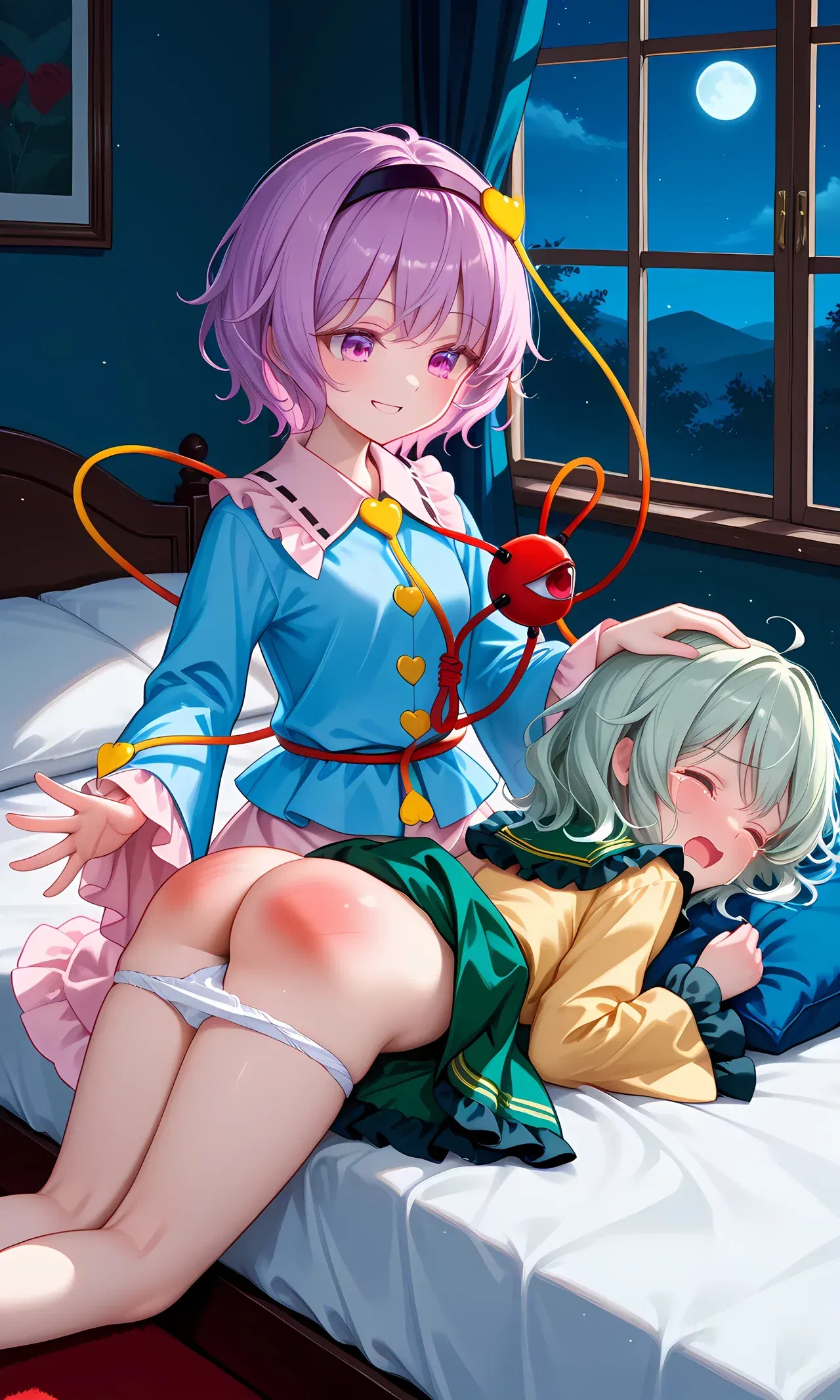Image #74