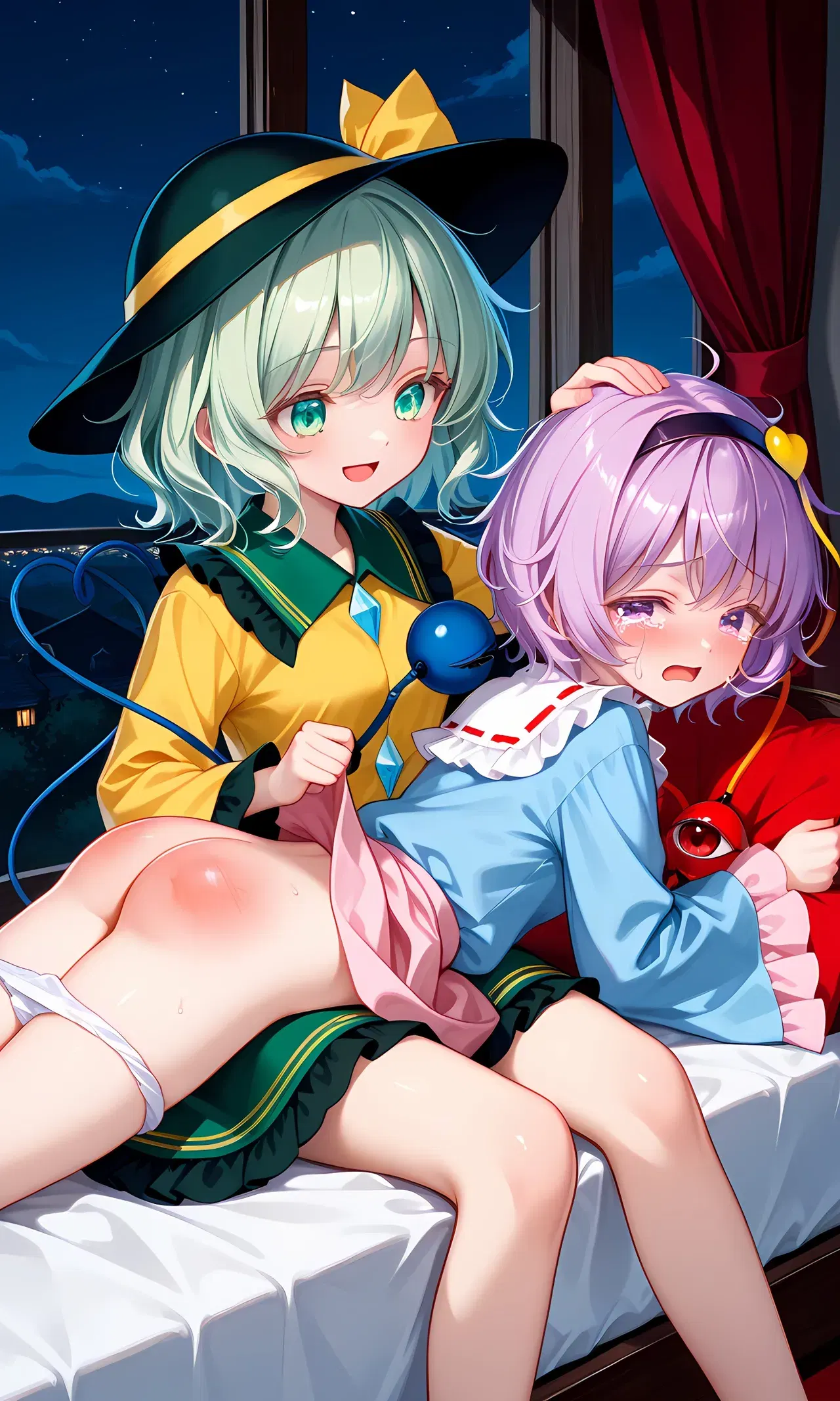 Image #76