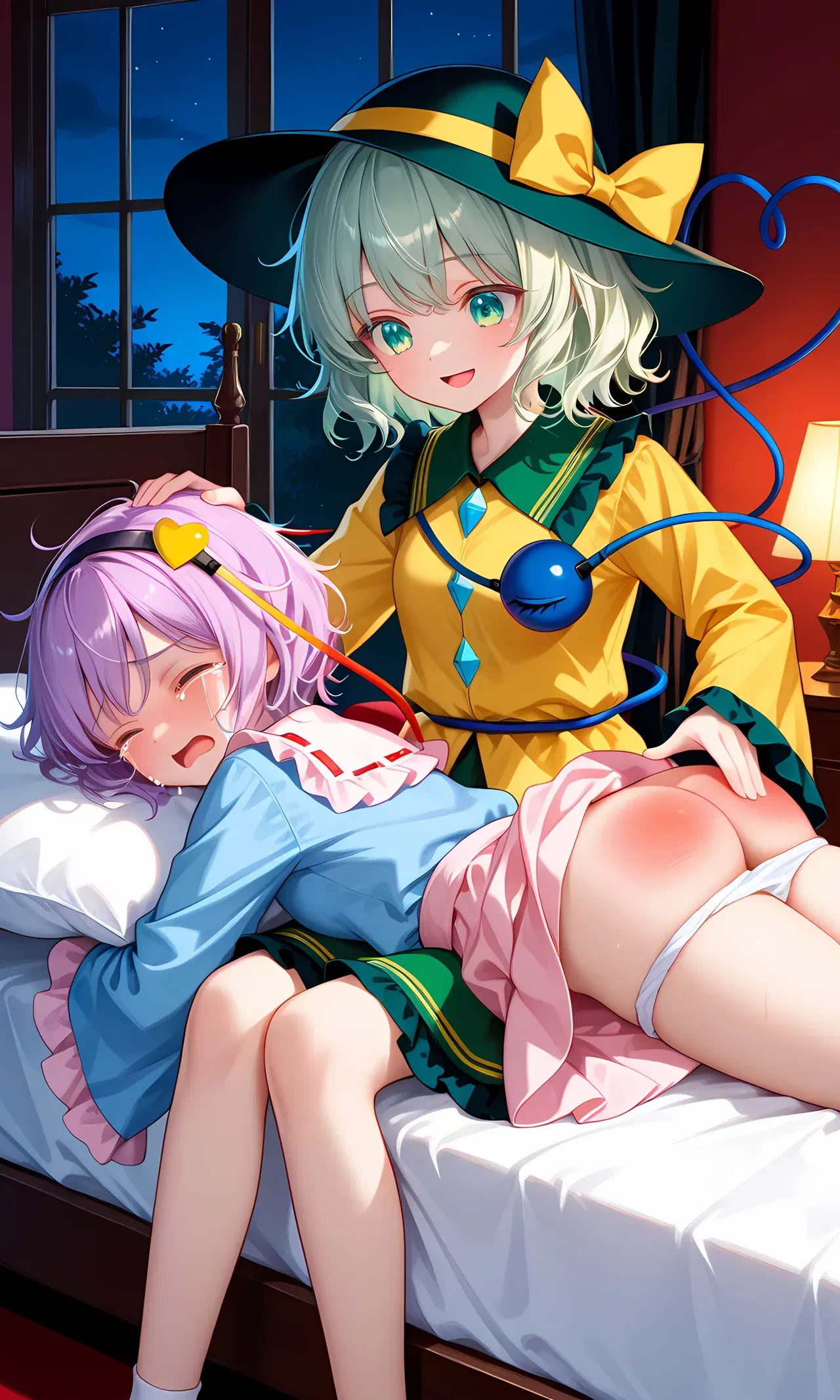 Image #77