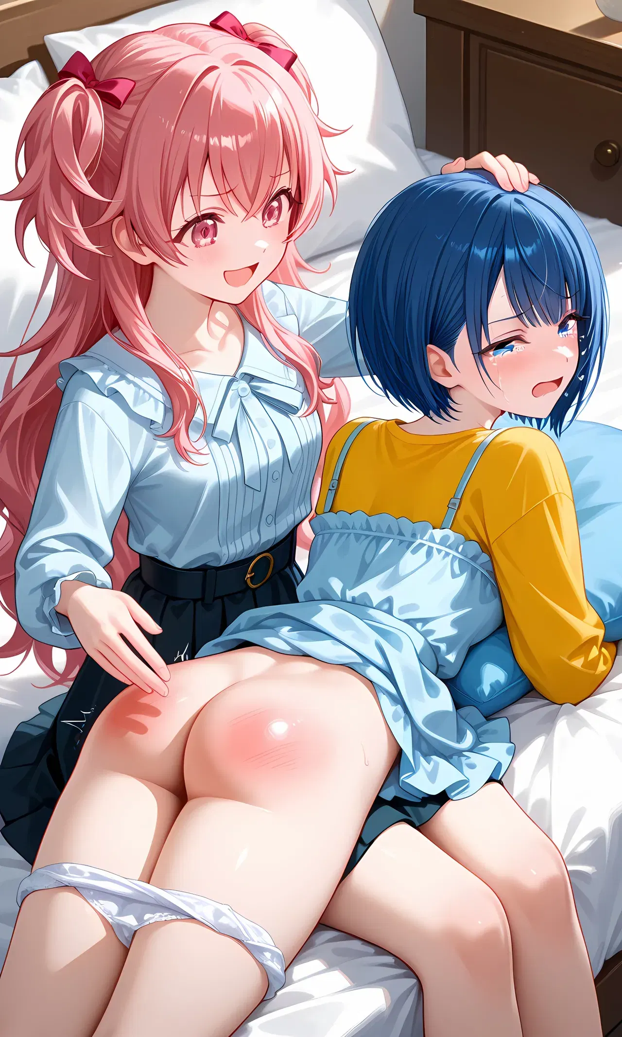 Image #8