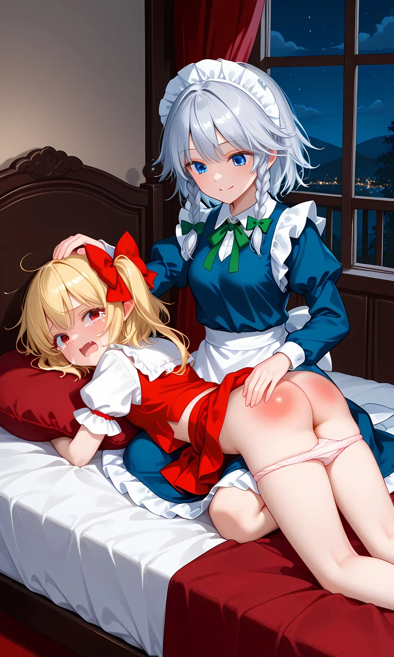 Image #81