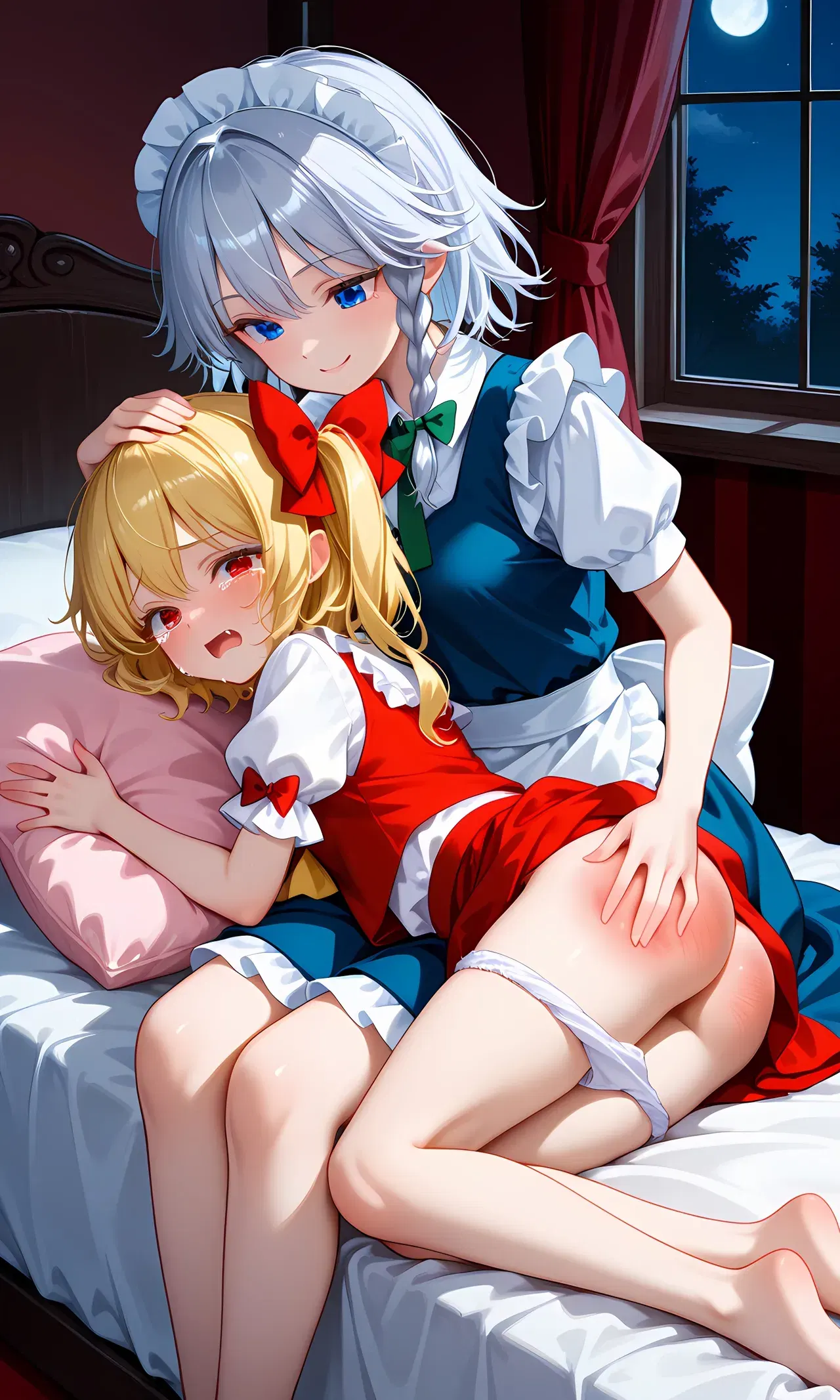 Image #83