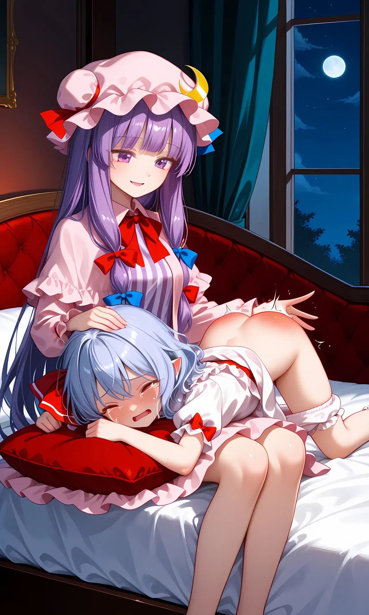 Image #84