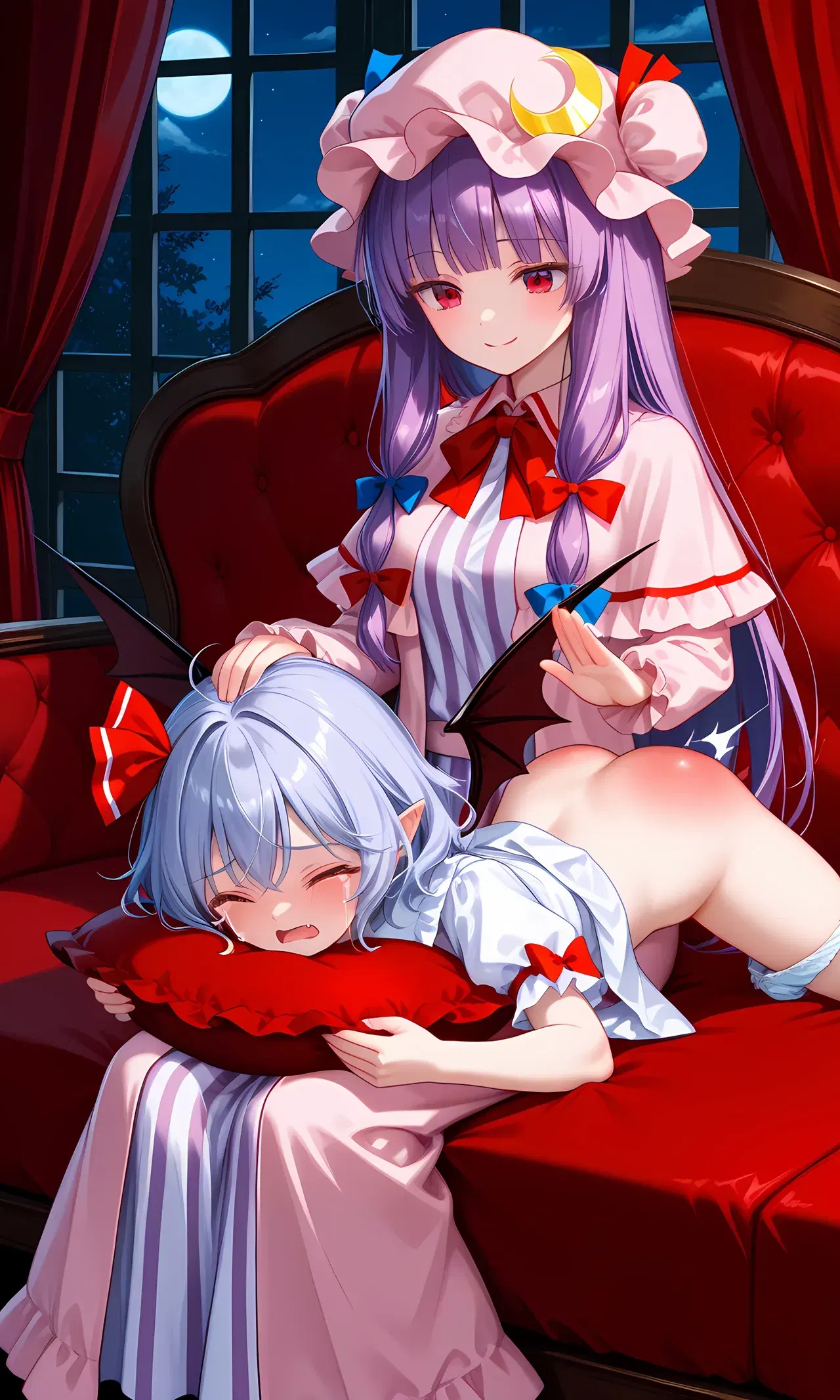 Image #85