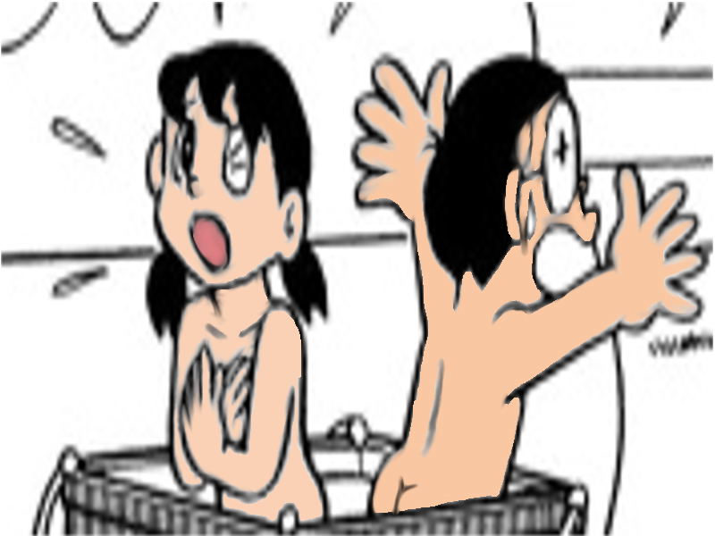 Image #104