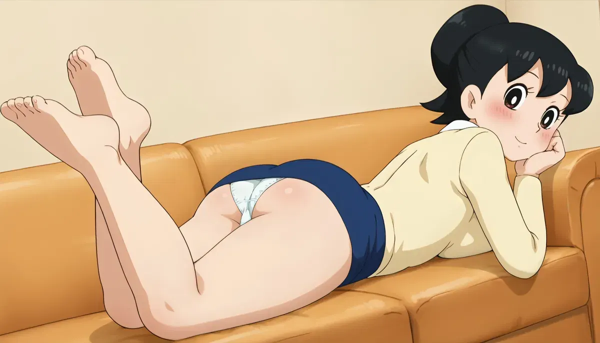 Image #139