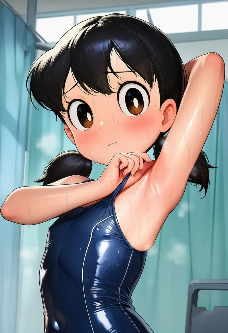 Image #175