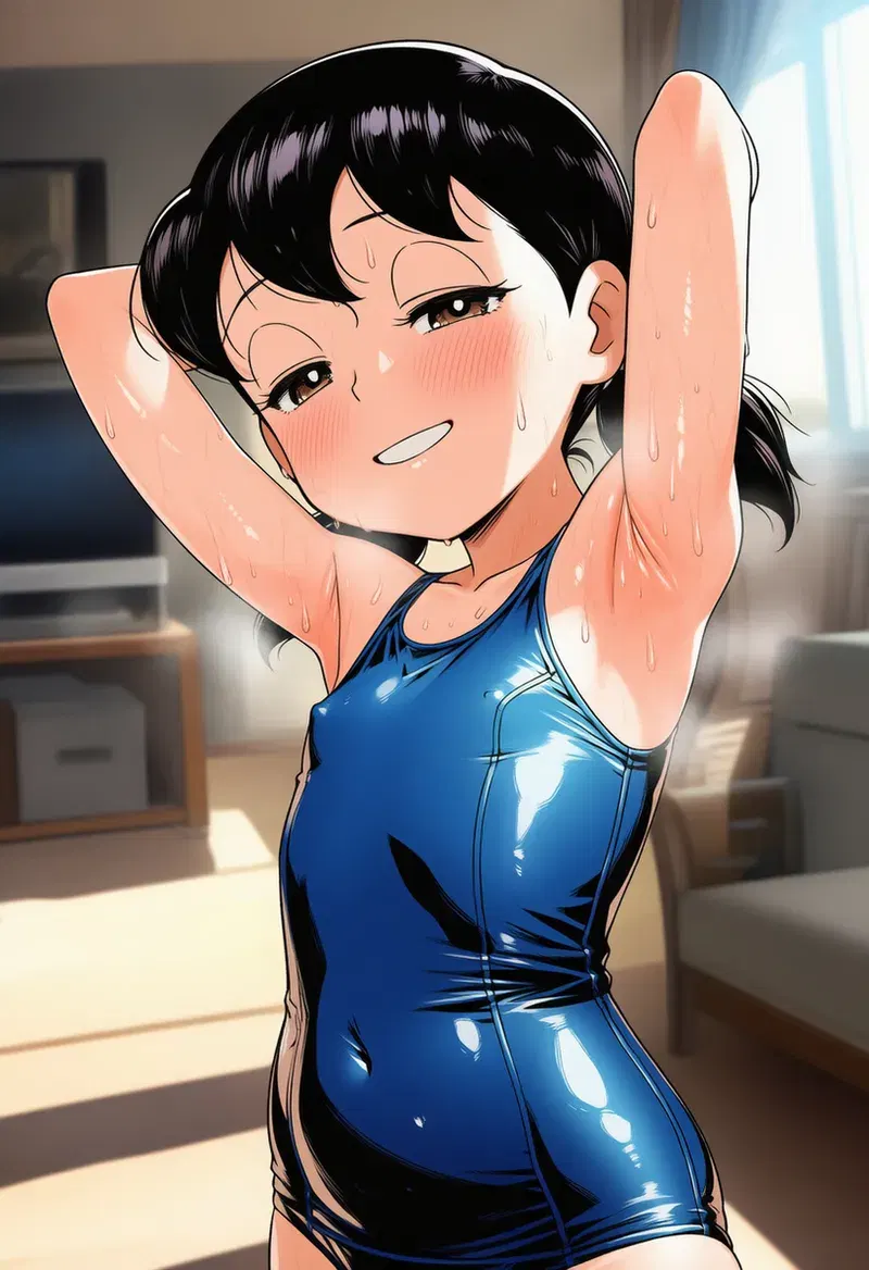 Image #177