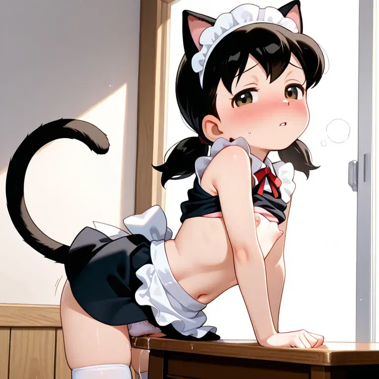 Image #233