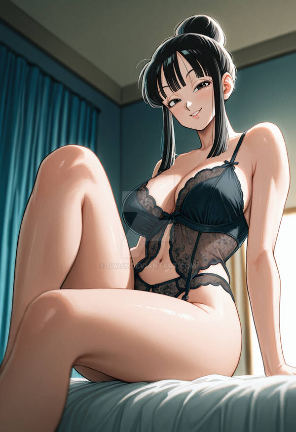 Image #775
