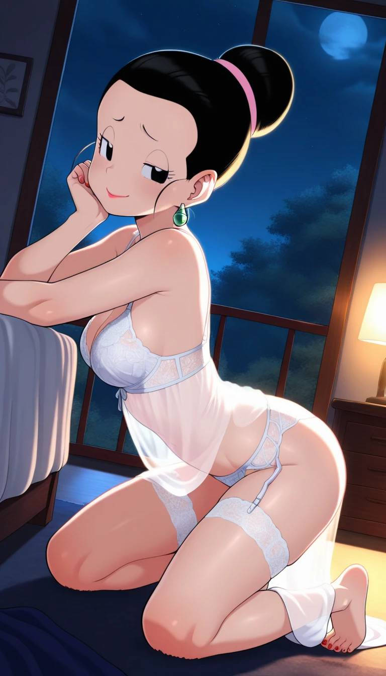 Image #782