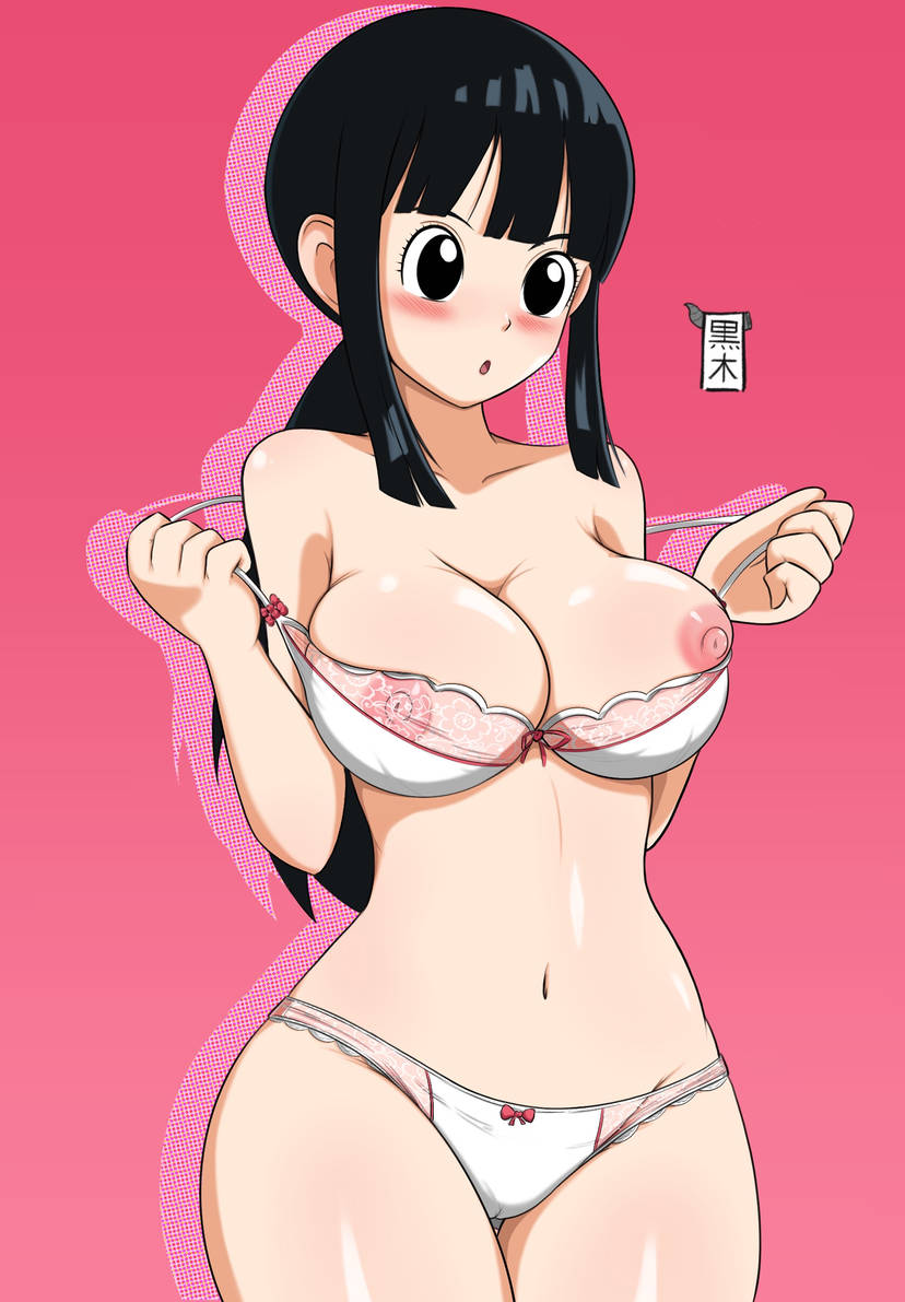 Image #783