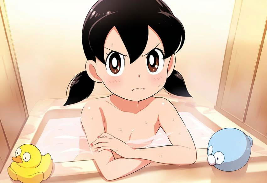 Image #793