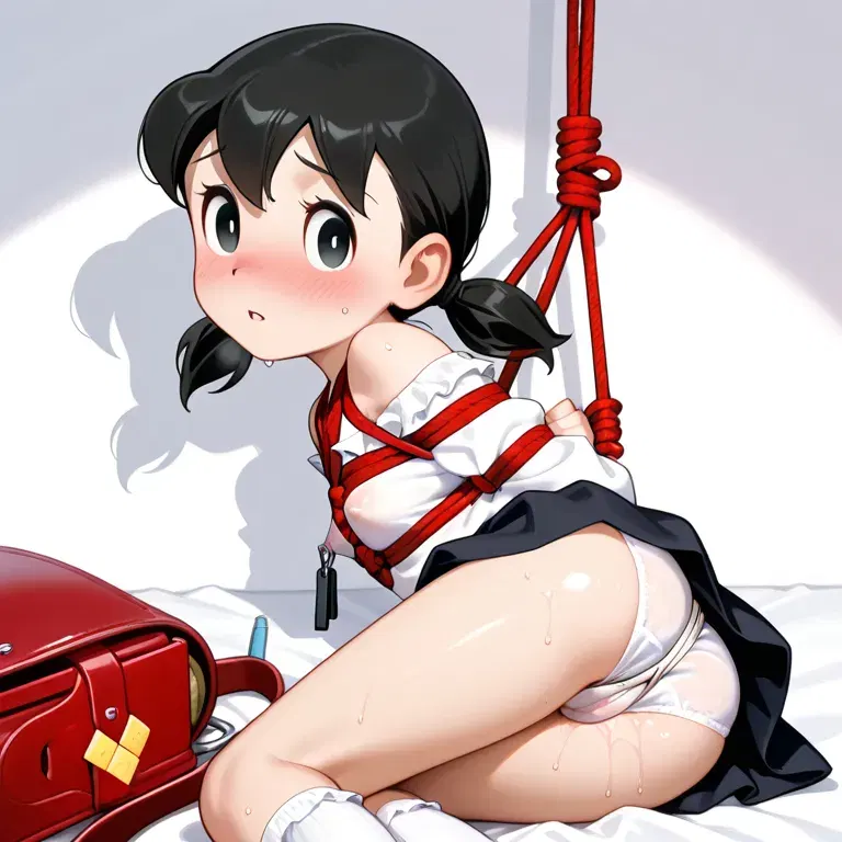 Image #803