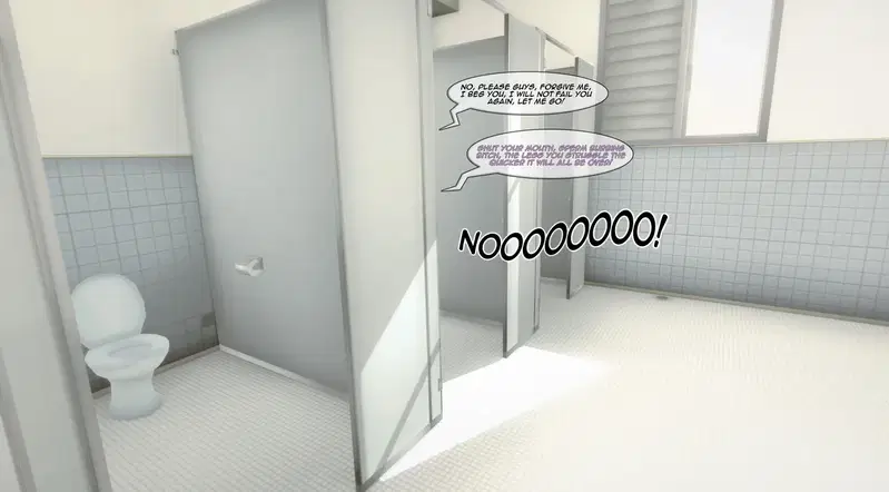 Image #10