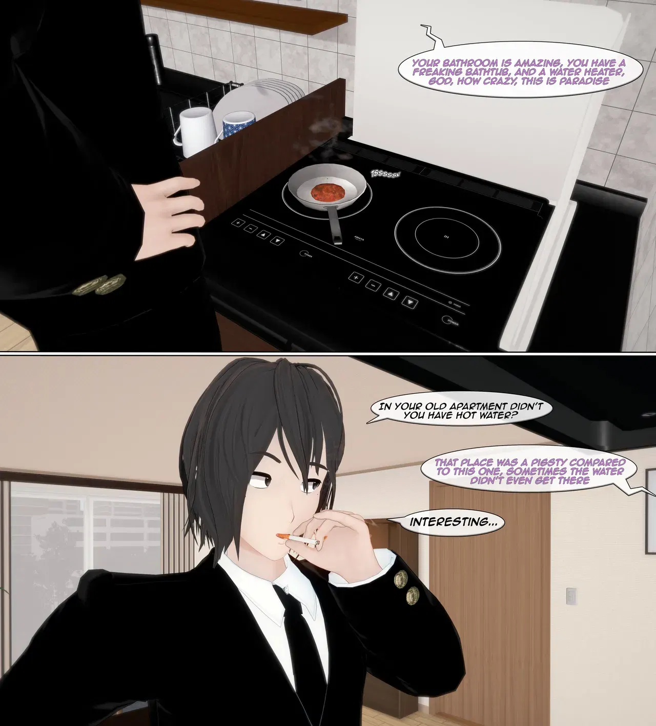 Image #104