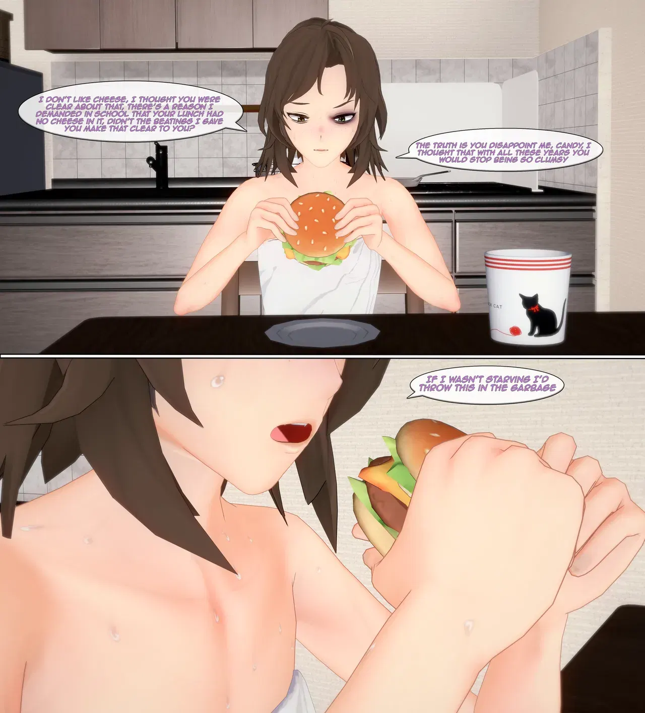 Image #110