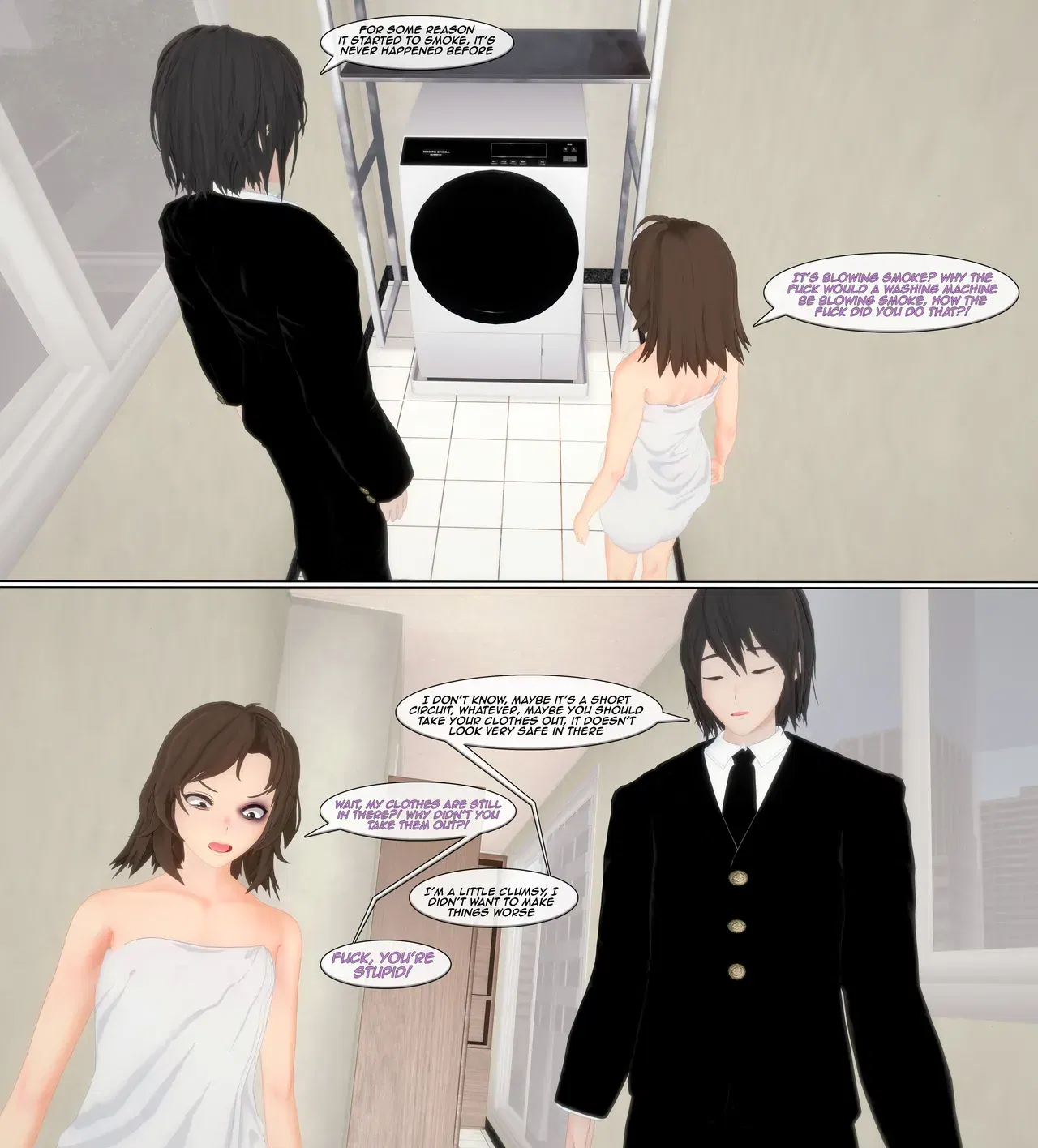 Image #115