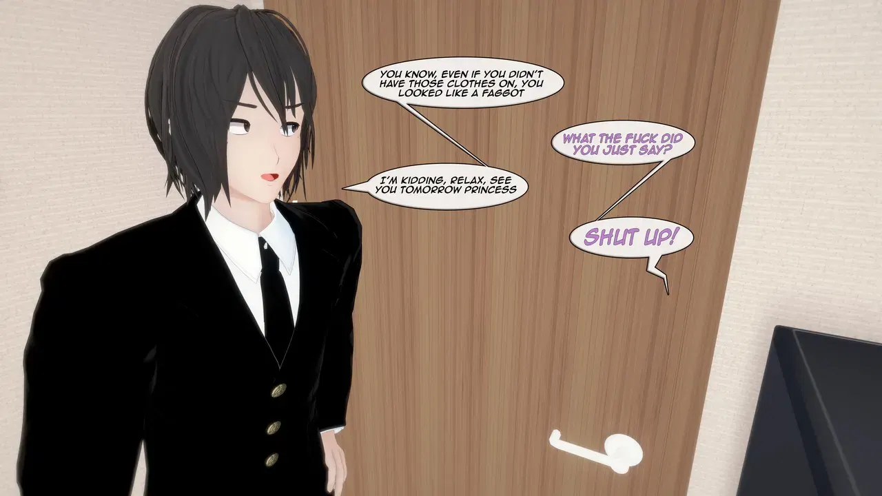 Image #119