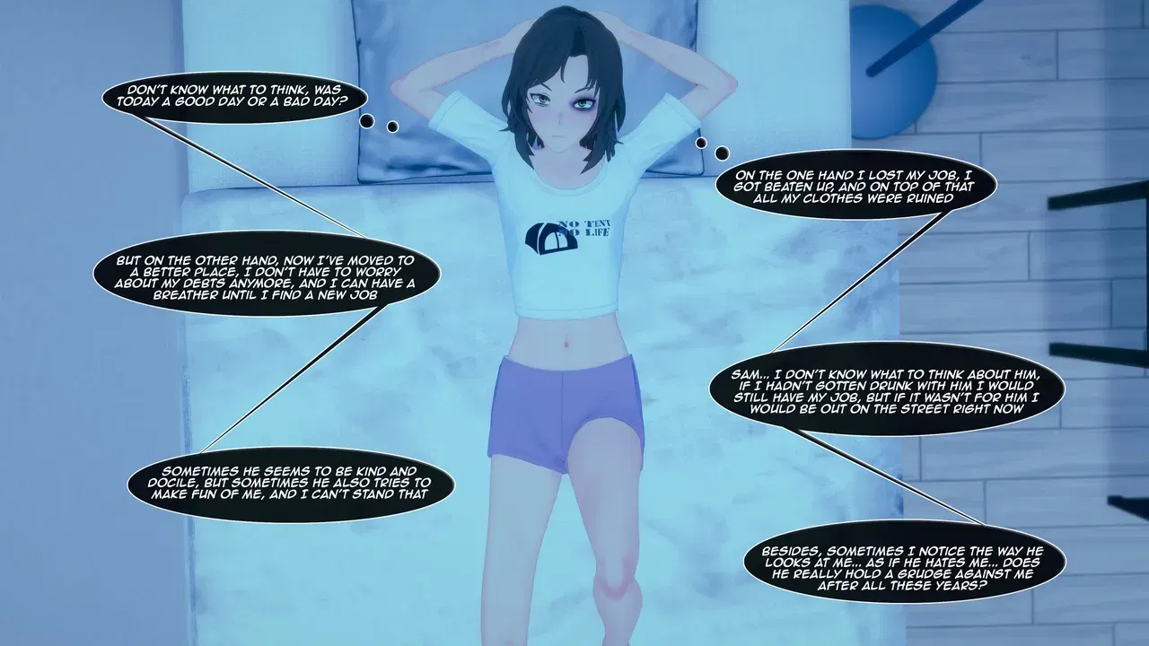 Image #120