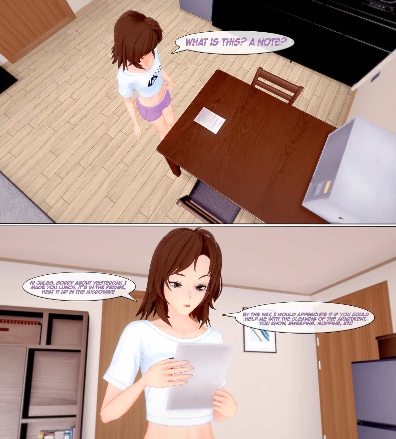 Image #124