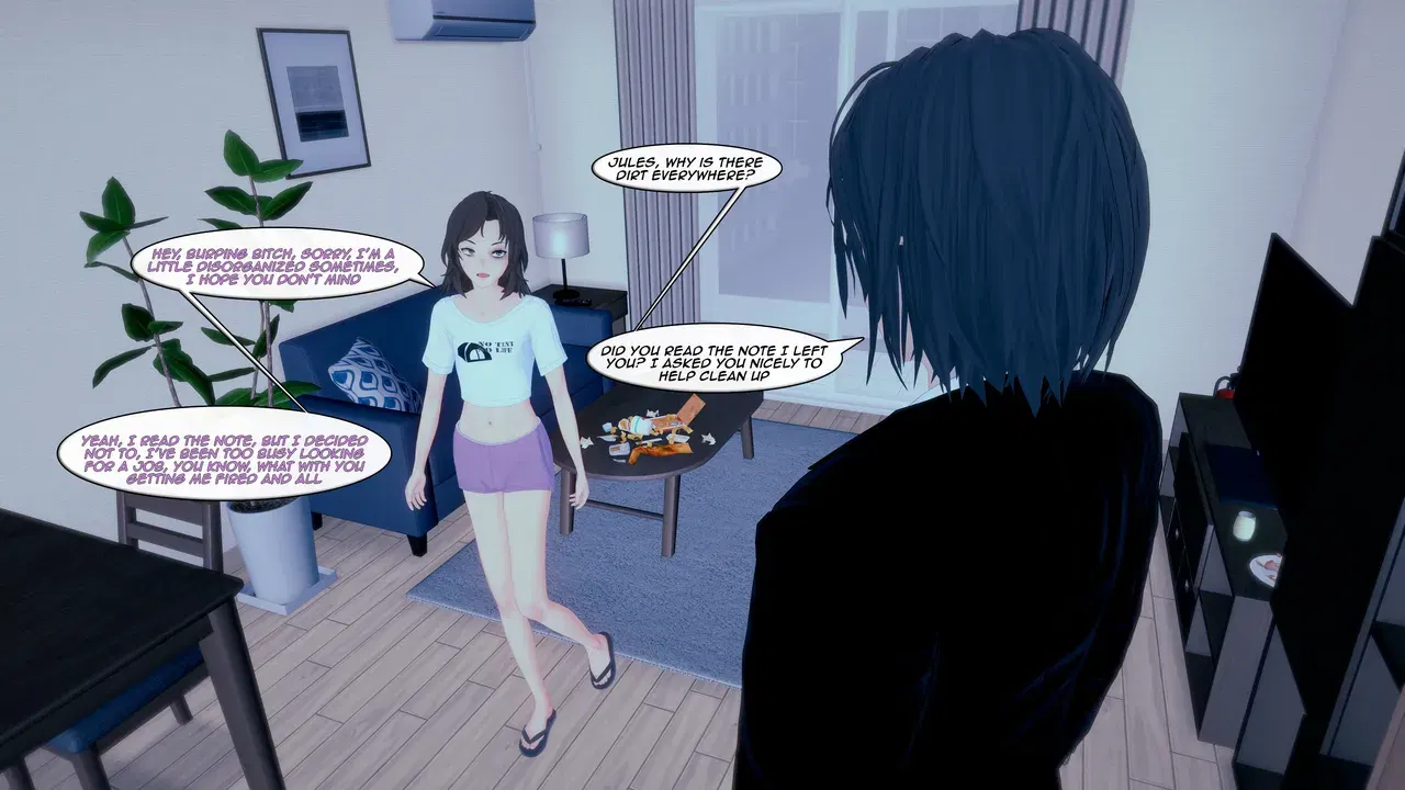 Image #127
