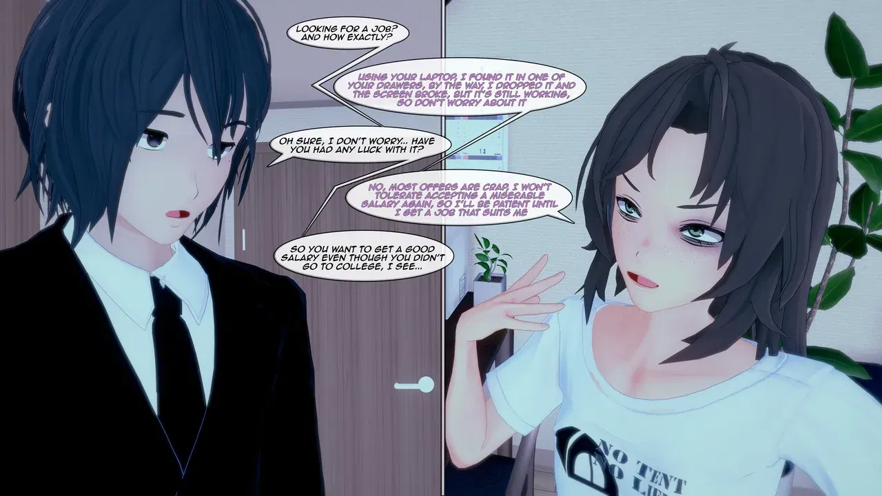 Image #128