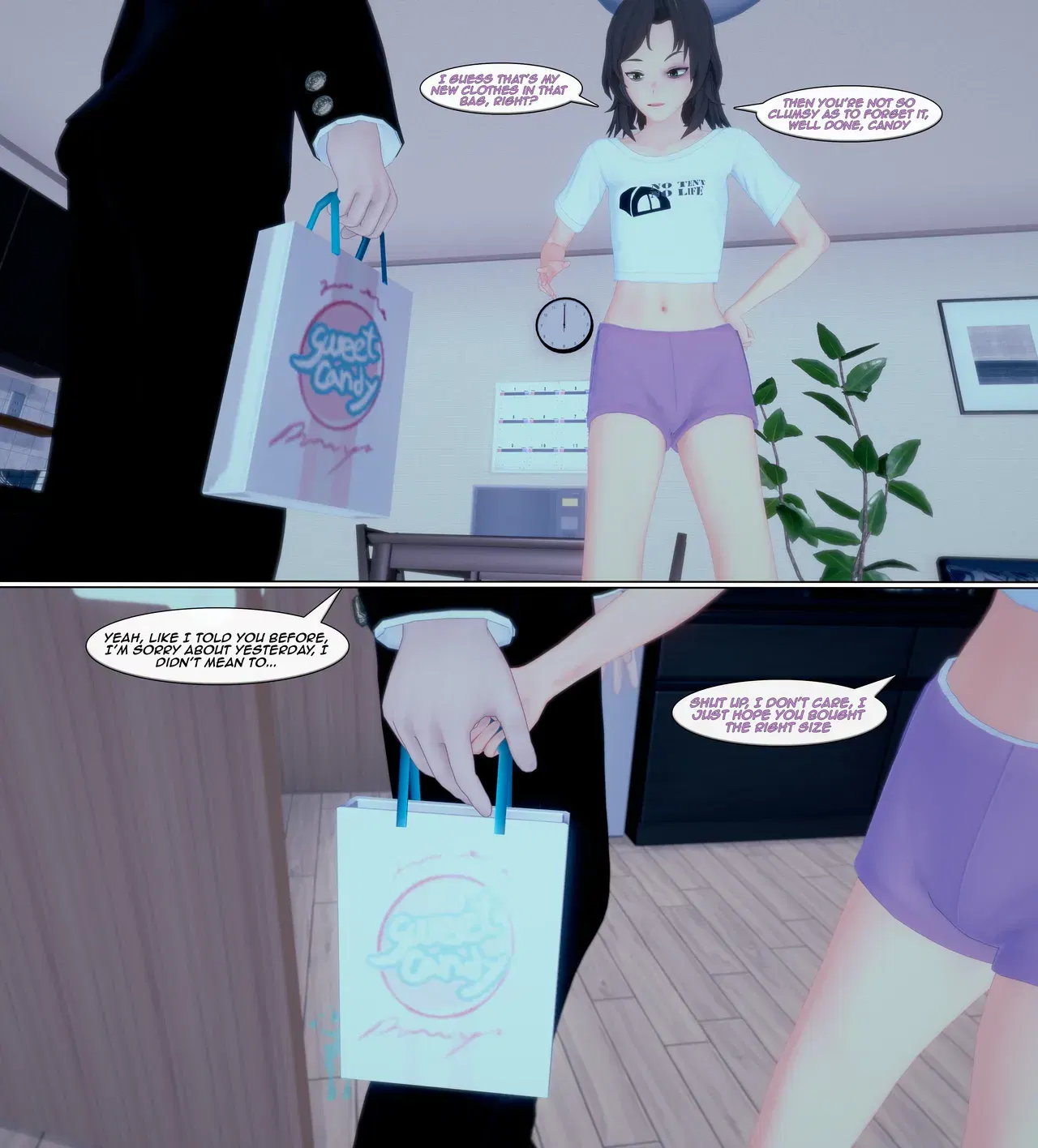 Image #129