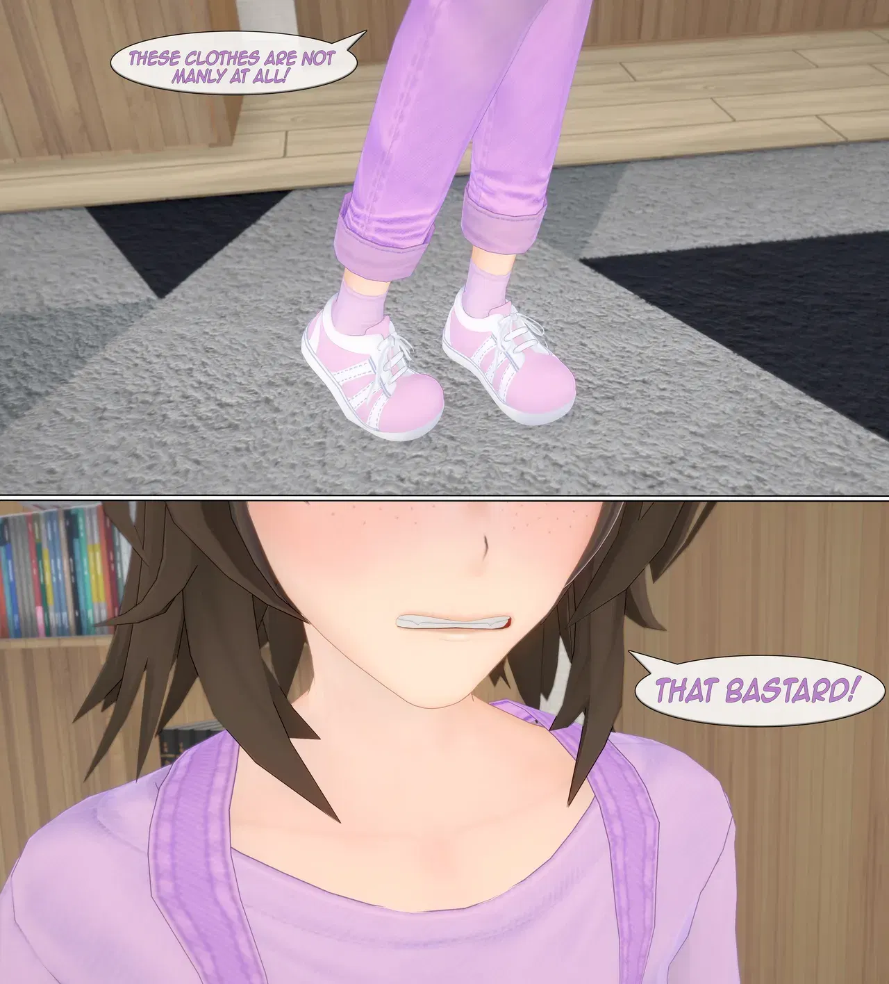 Image #131